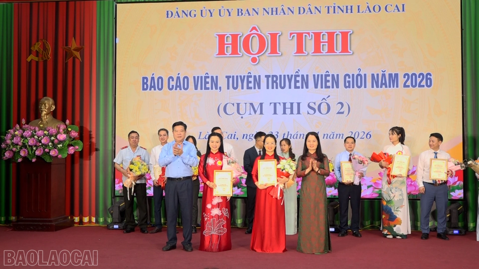 baolaocai-bl_giai-nhi-1.jpg