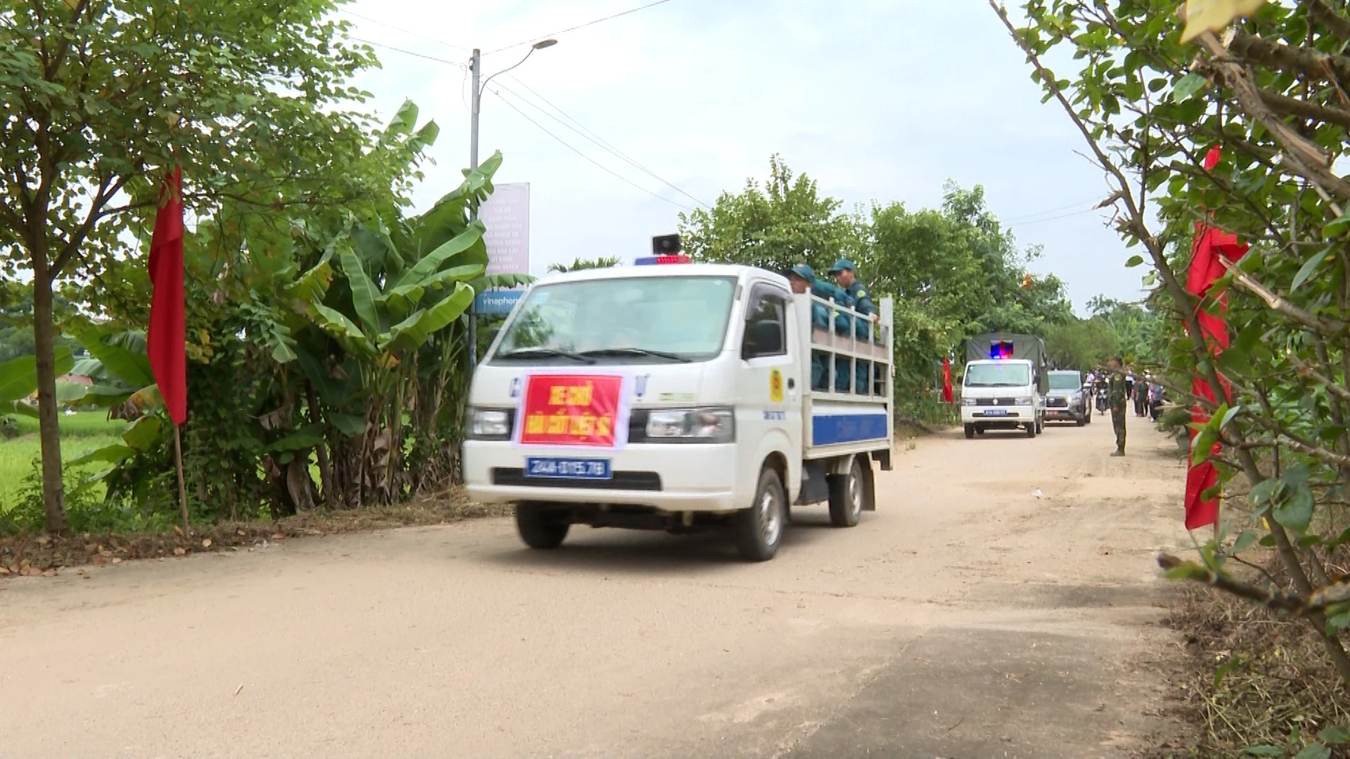 anh-14.jpg
