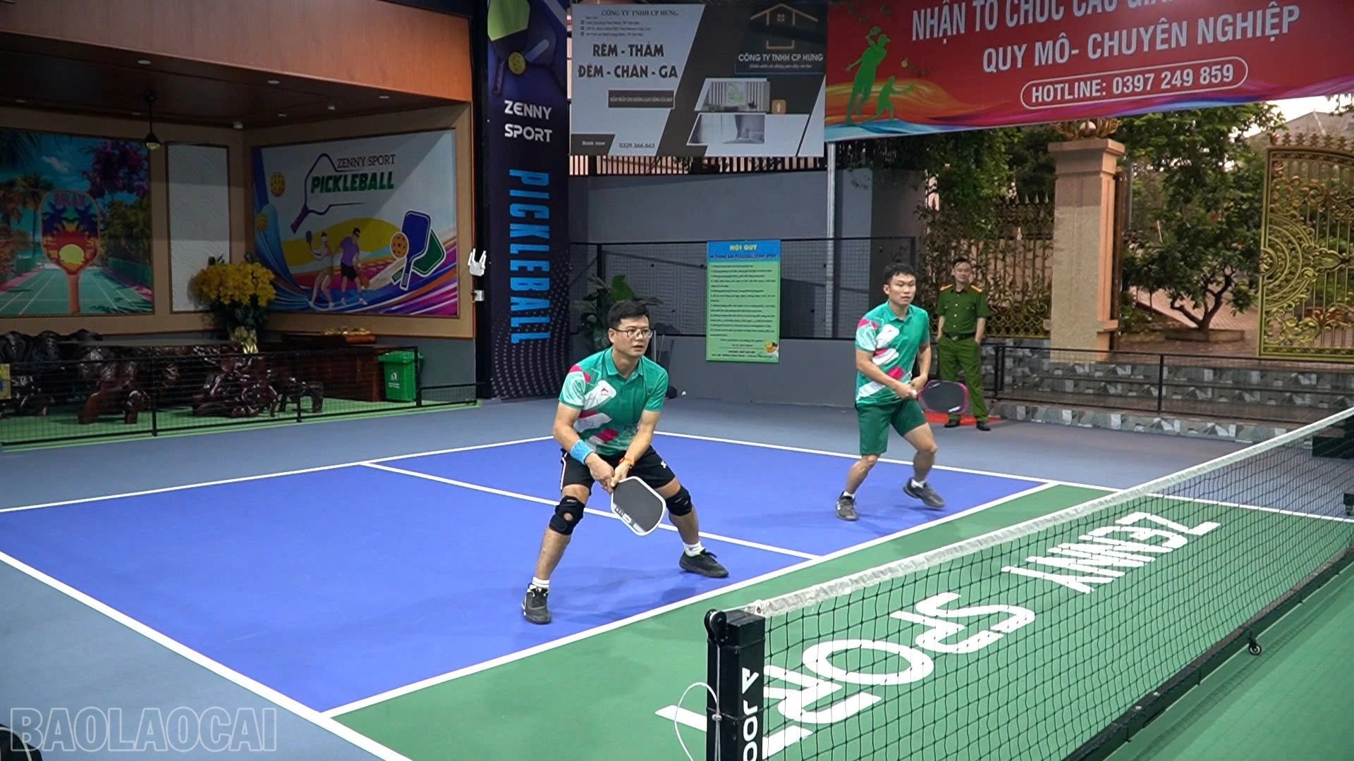 baolaocai-bl_z7682664317410-3edd2f41463870cae6315aad8b5e0fe4.jpg