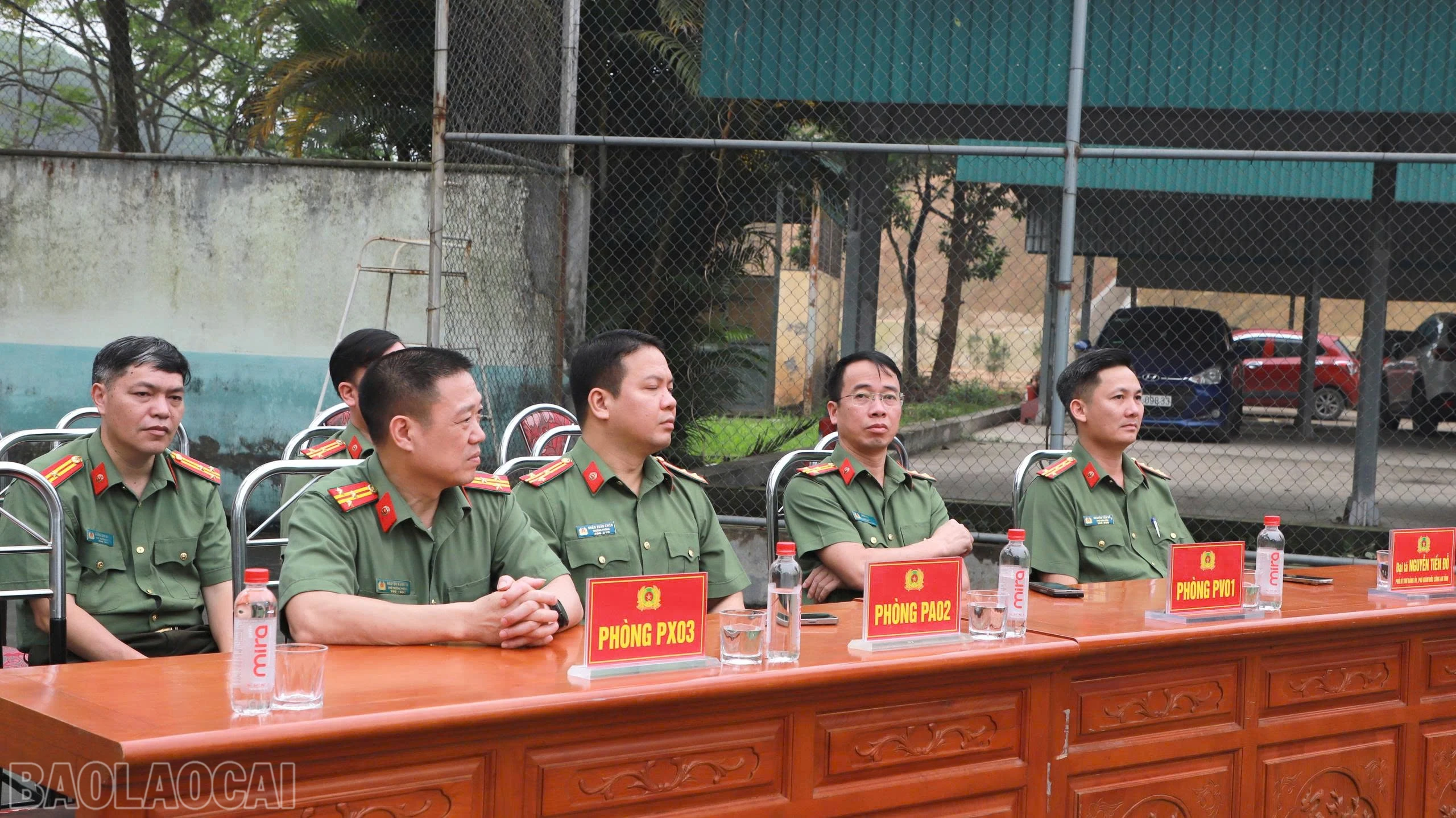baolaocai-bl_z7685801893412-4998f91b0a1f0643fd647539f31ce2e8.jpg
