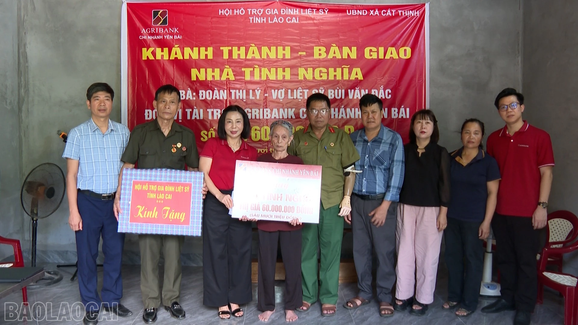baolaocai-bl_anh-11-3.jpg