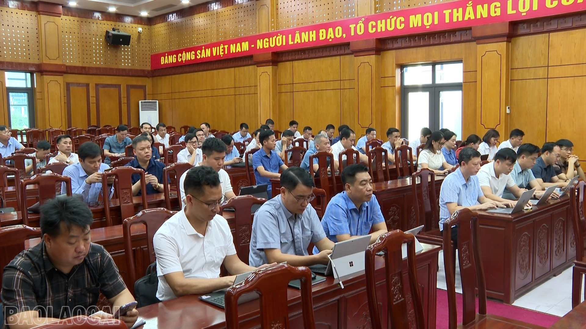 baolaocai-bl_anhr-1.jpg