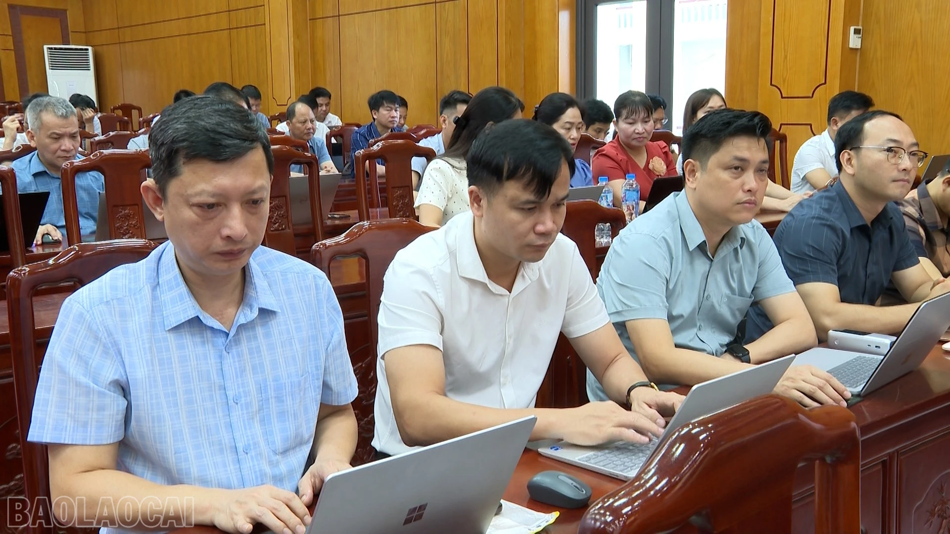 baolaocai-bl_anhr-4.jpg