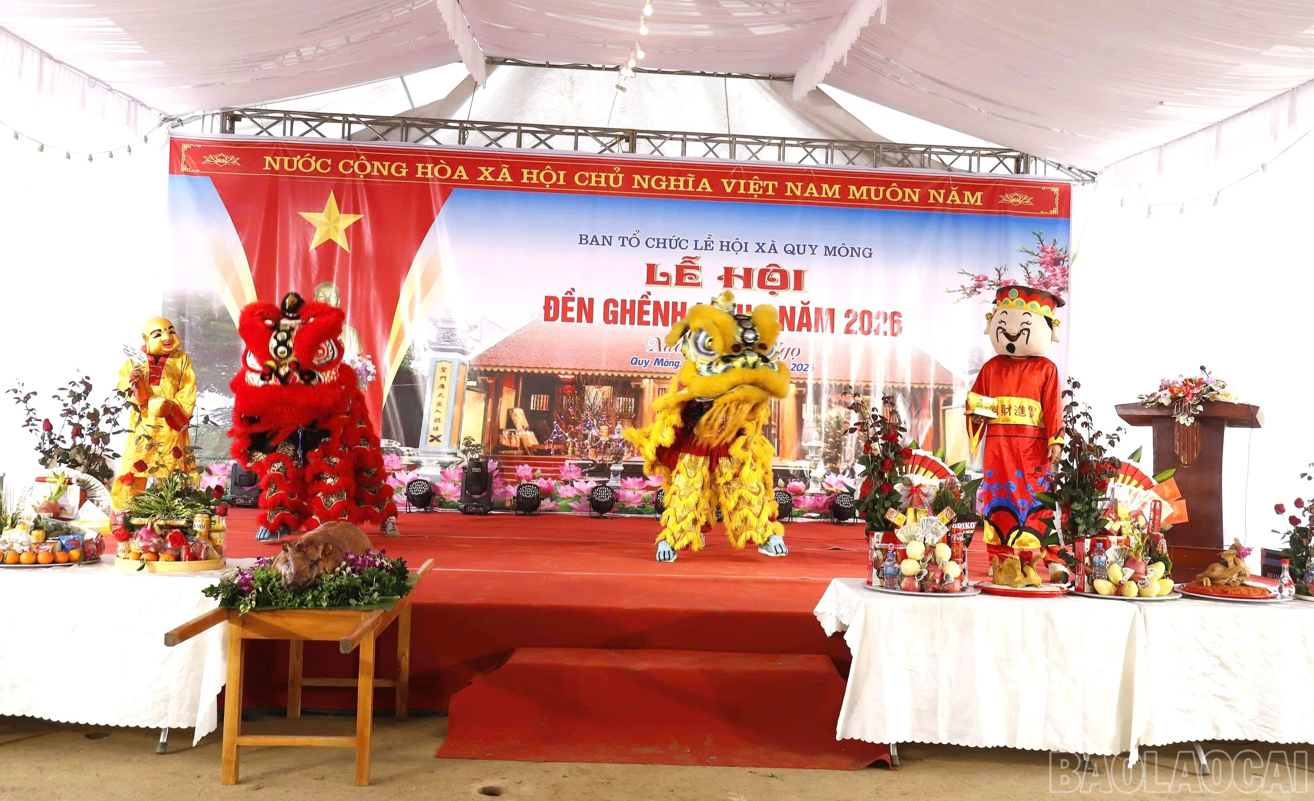 baolaocai-br_z7585596105885-3d842f5324c7468c8c38a20eccf9d8b6.jpg