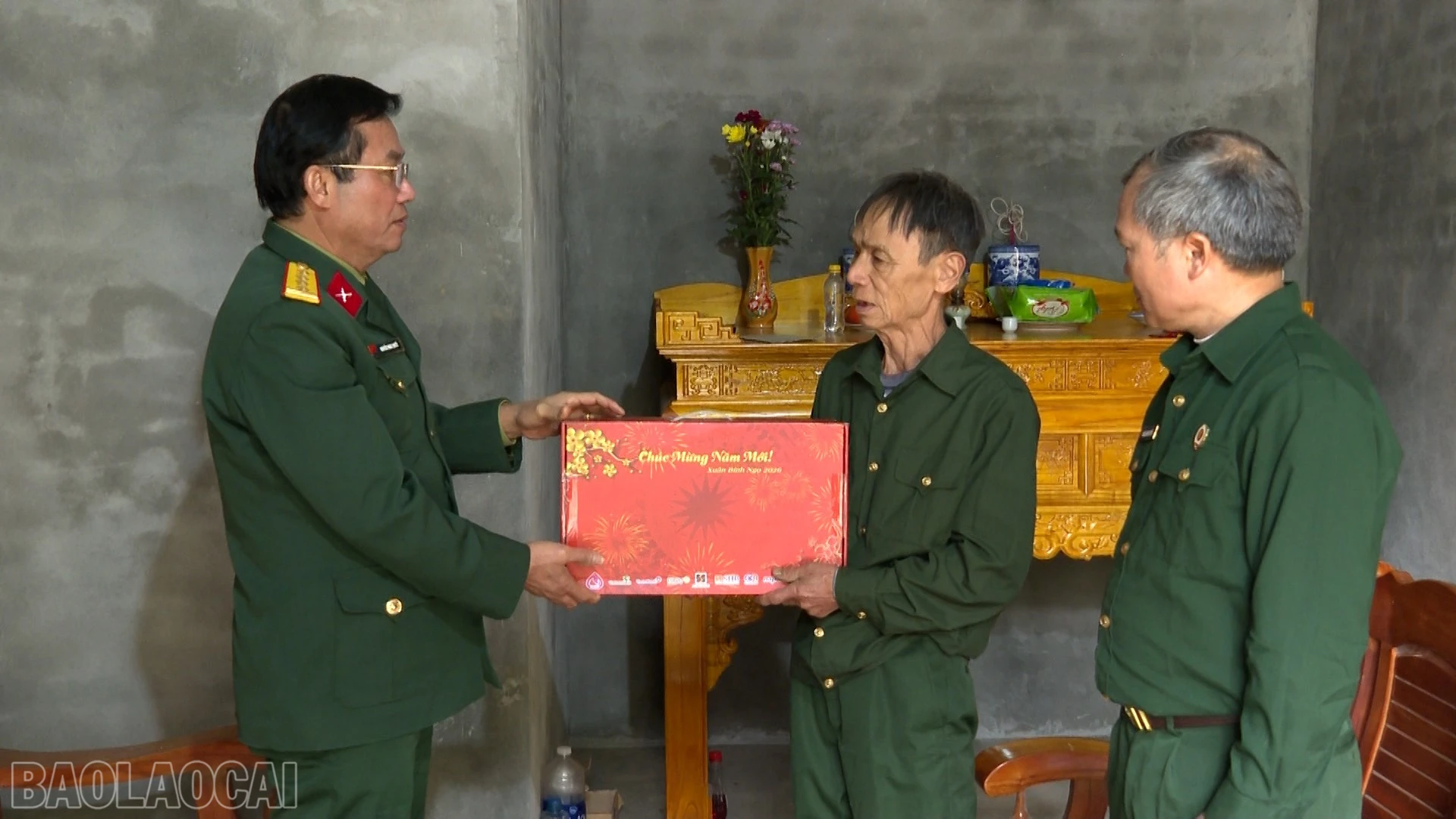 baolaocai-bl_anh-19.jpg