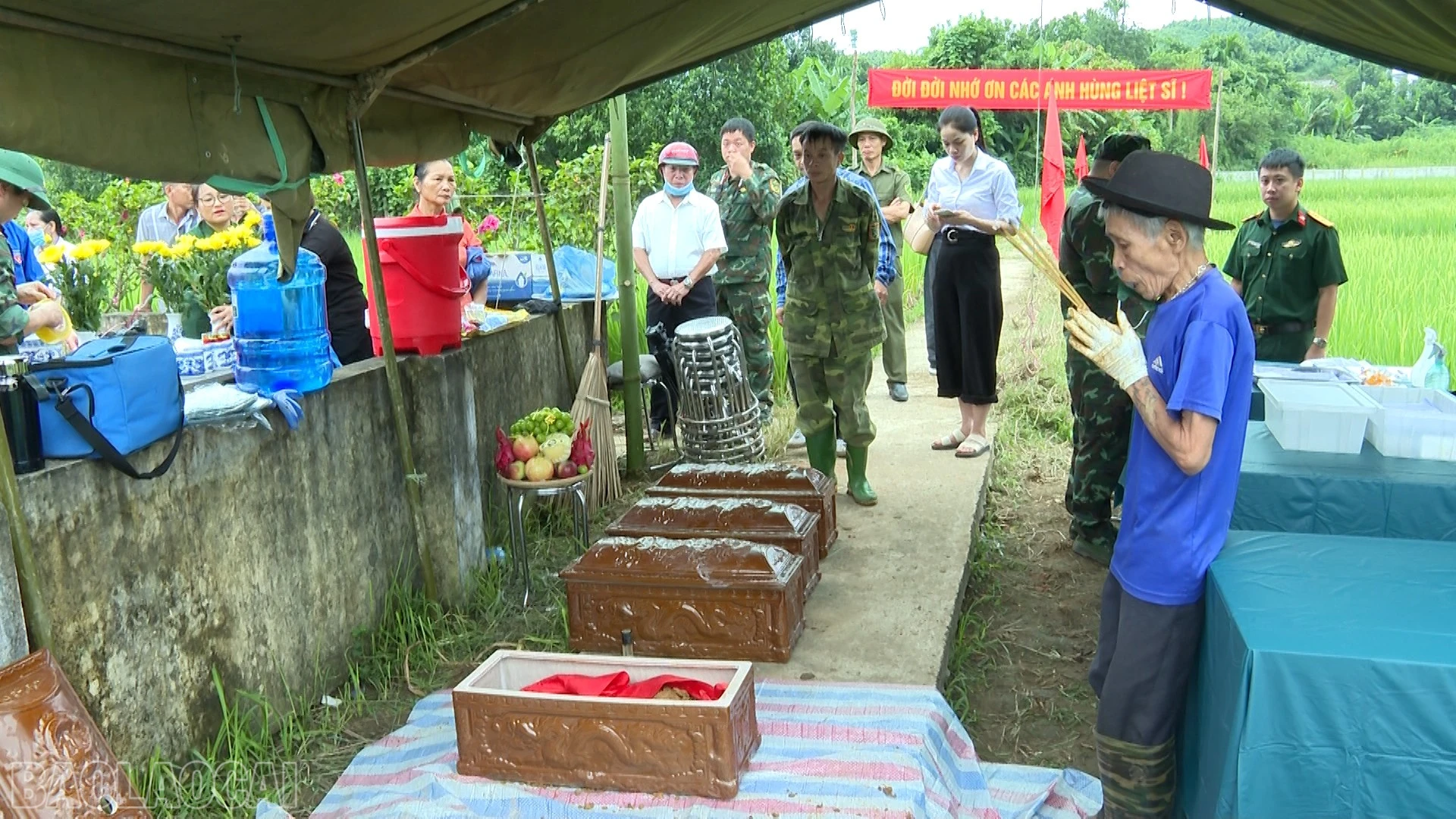baolaocai-bl_anh-3.jpg