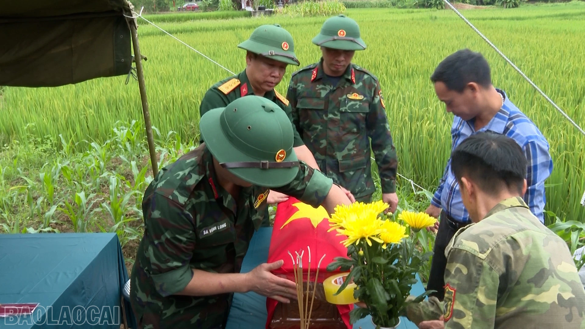 baolaocai-bl_anh-4.jpg