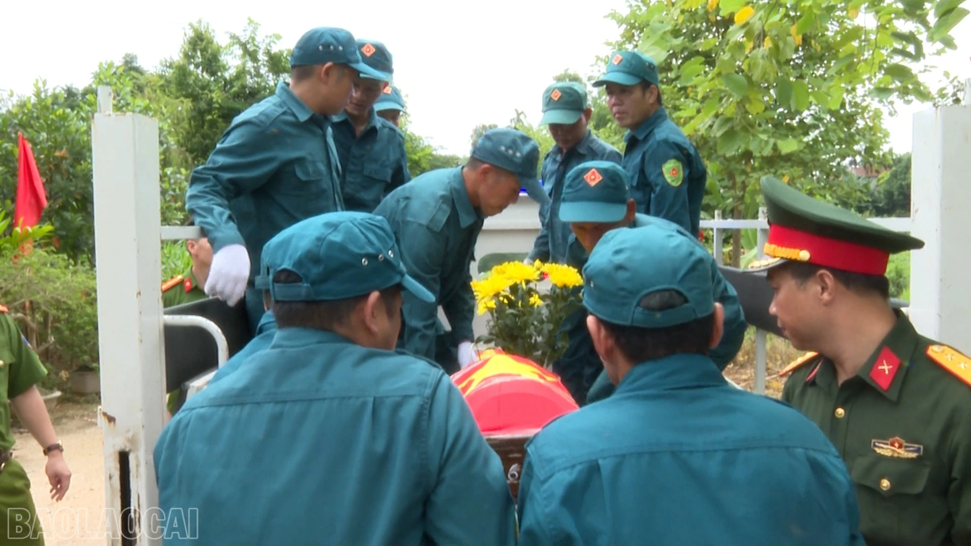baolaocai-bl_anh-13.jpg