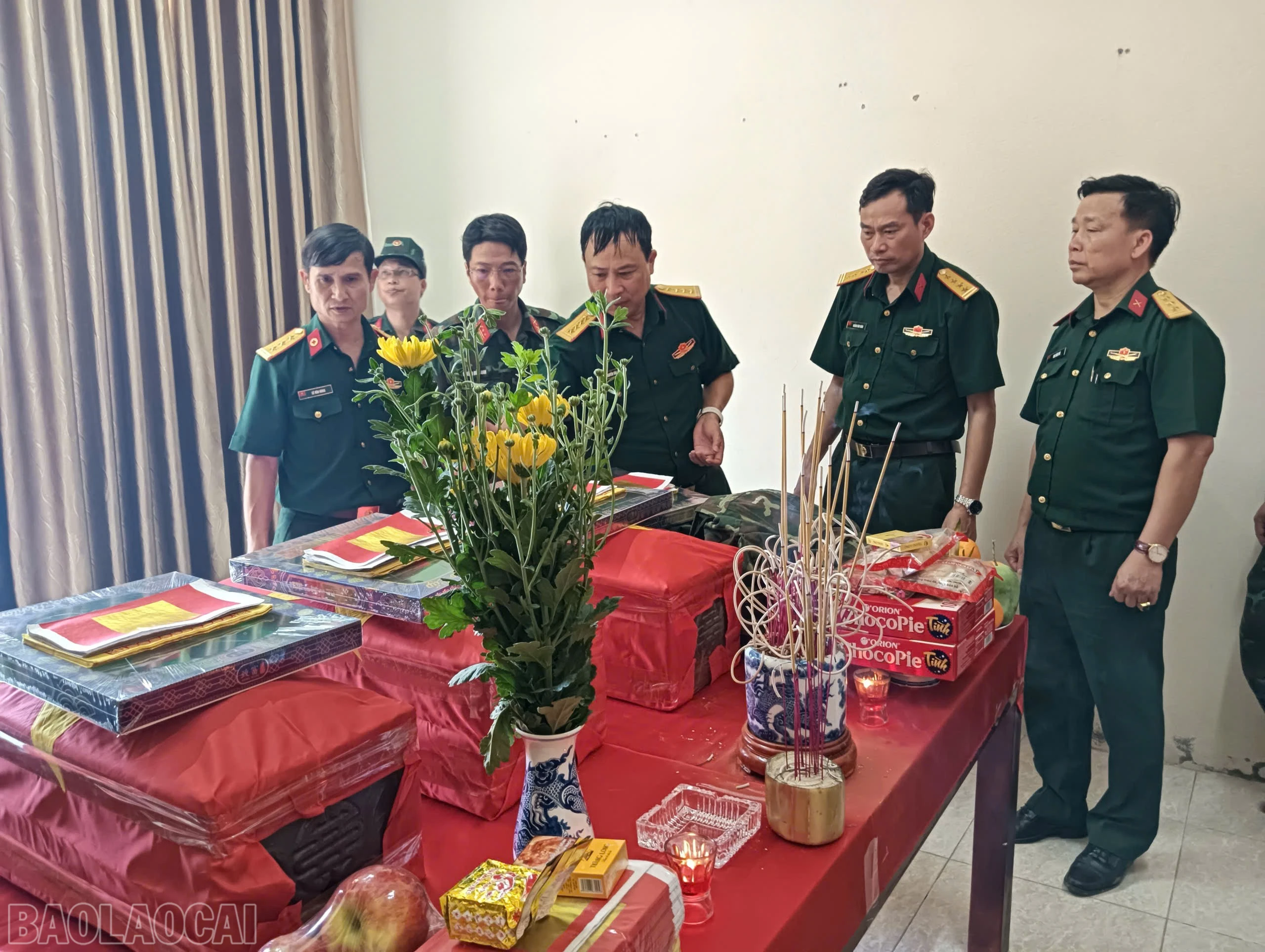 baolaocai-bl_z7962276166413-28c9395d7db674c6c3869c3117f1fb3d.jpg