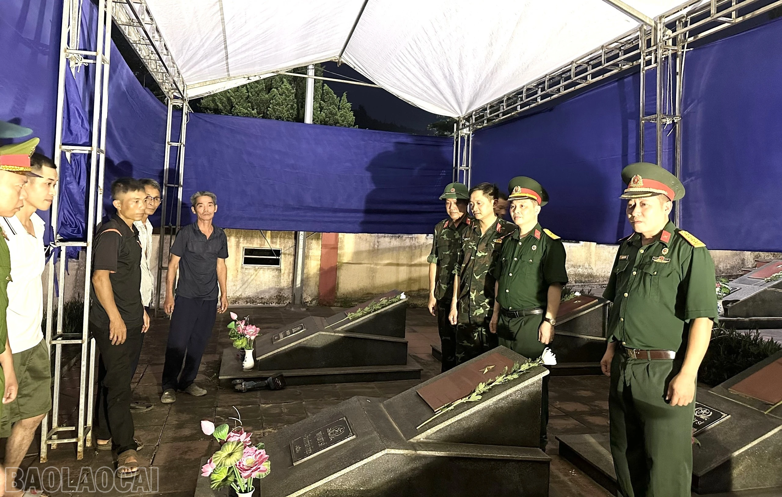 baolaocai-bl_z7927455375162-5bca74ebb65d1202e60f5e328e2a6cf5-7528.jpg