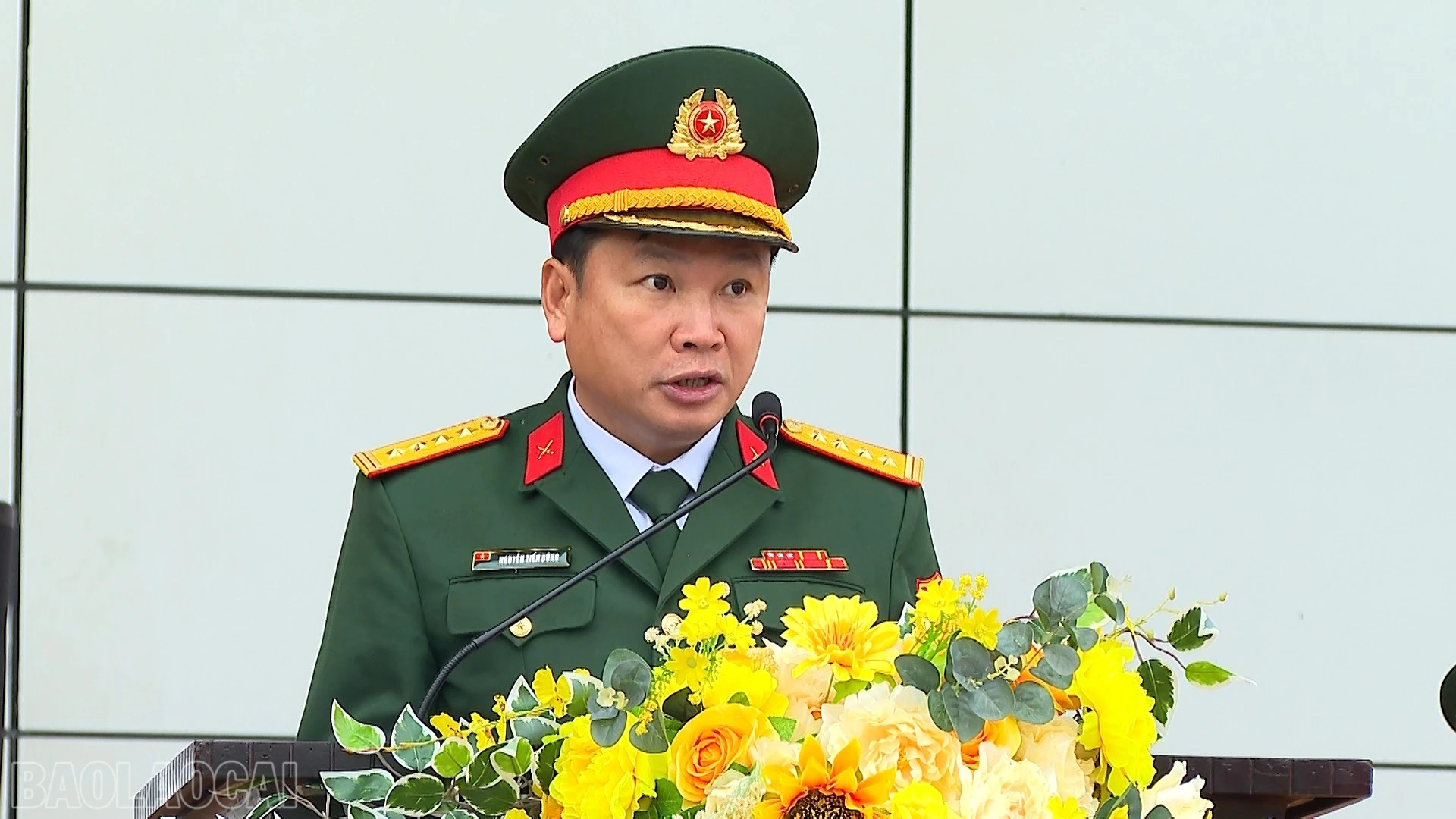 baolaocai-bl_nhap-dh00-00-25-15still013.jpg