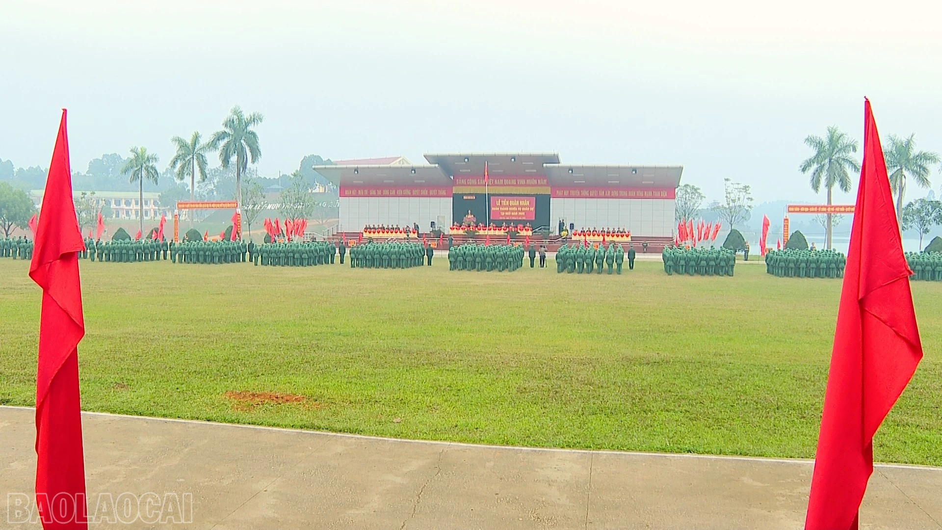 baolaocai-bl_nhap-dh00-00-00-00still008.jpg