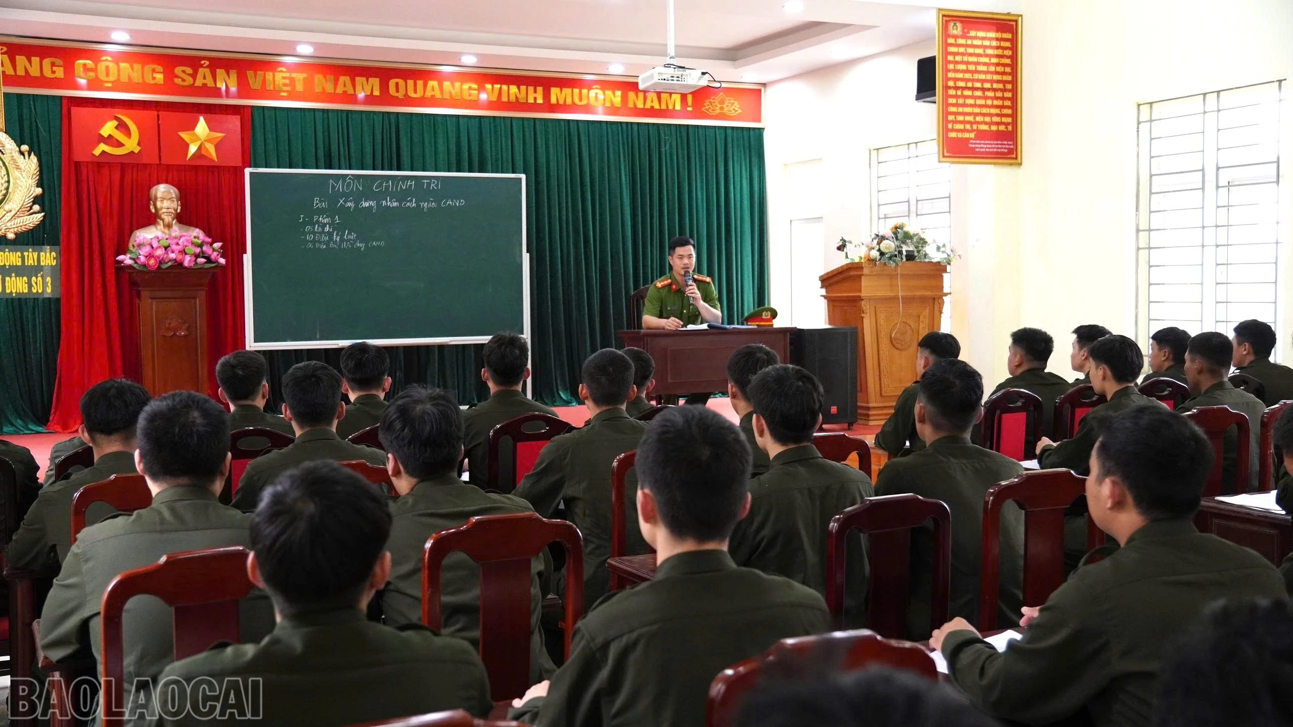 baolaocai-bl_z7654540483308-d28a0498875c491cc86678a444dbdd36.jpg