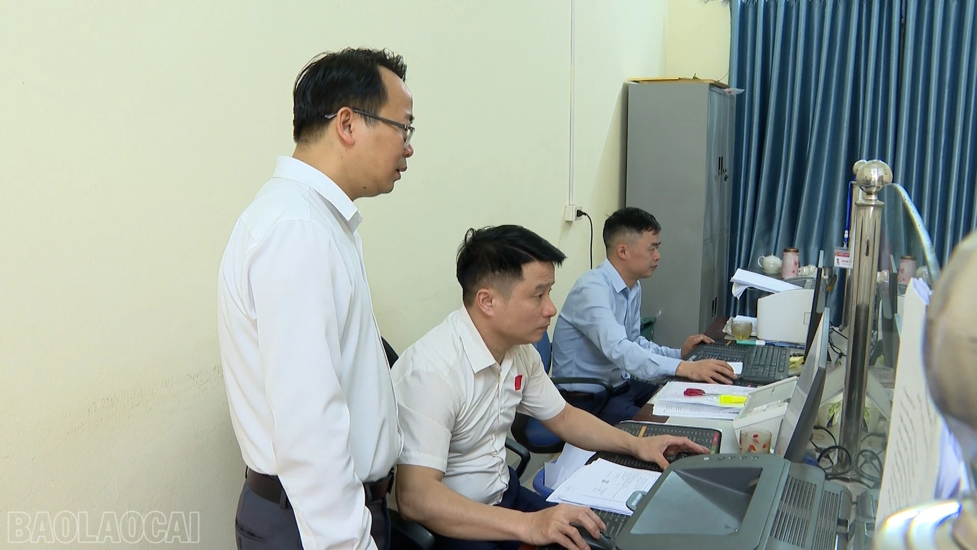 baolaocai-bl_anh-7.jpg