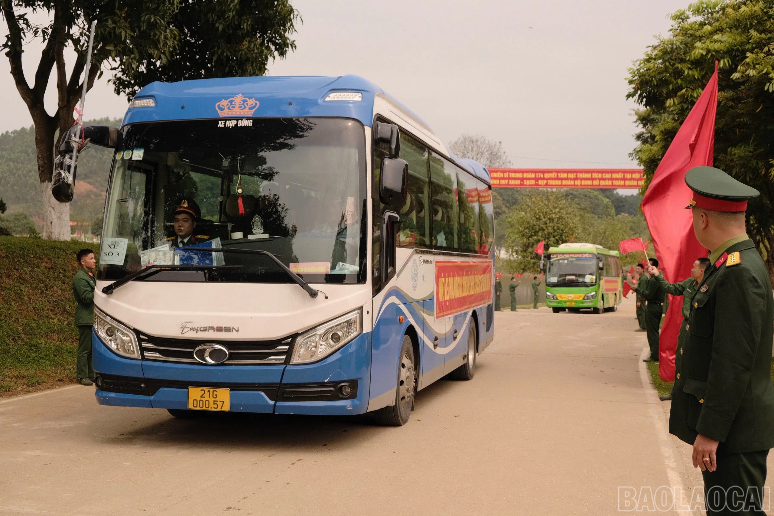 baolaocai-br_z7592967077445-86ca92fc2ffd8500e220b7807fae0d7a.jpg