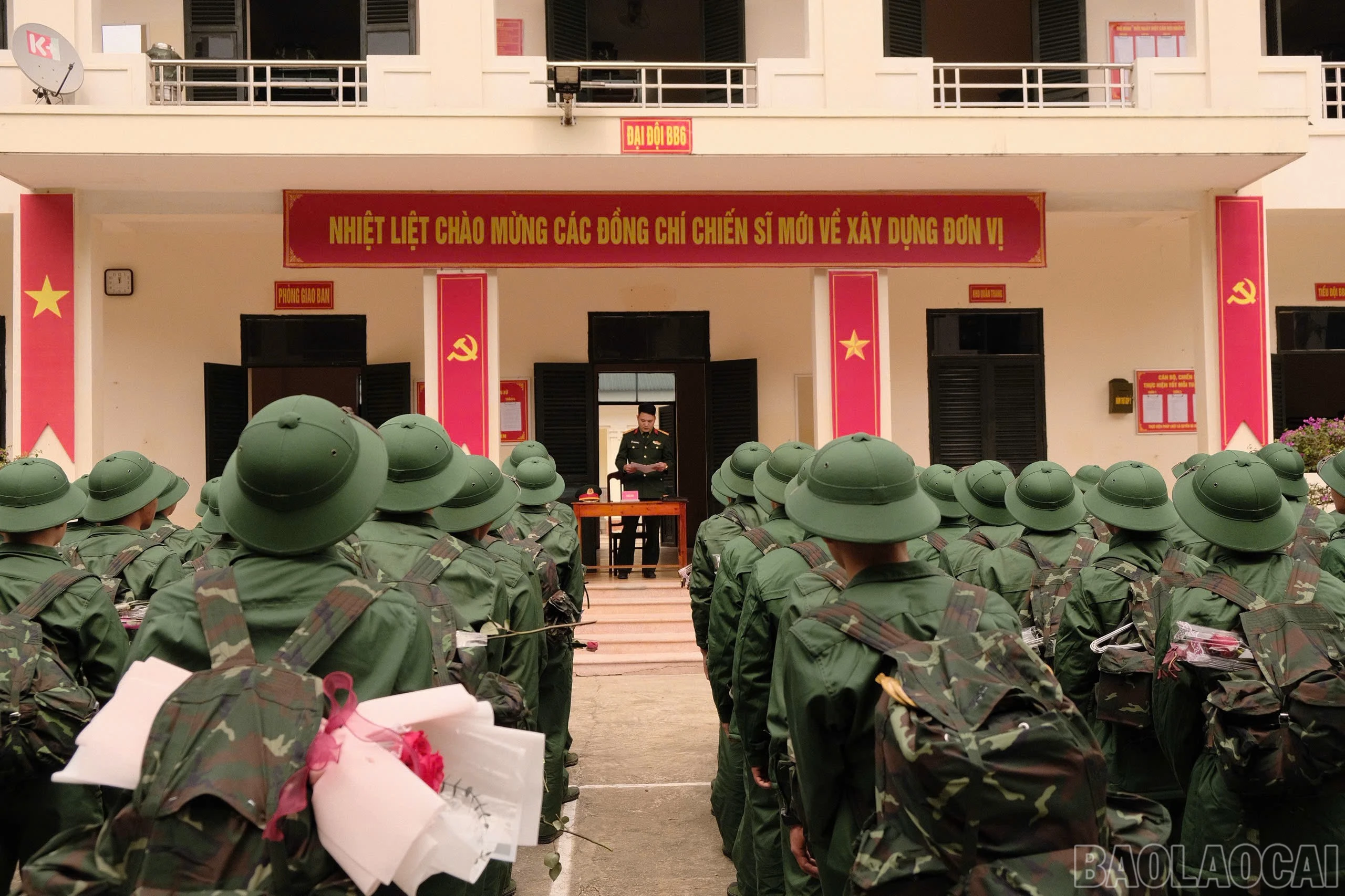 baolaocai-br_z7592966631373-b0902555a02a91d27f638172a984bfb4.jpg