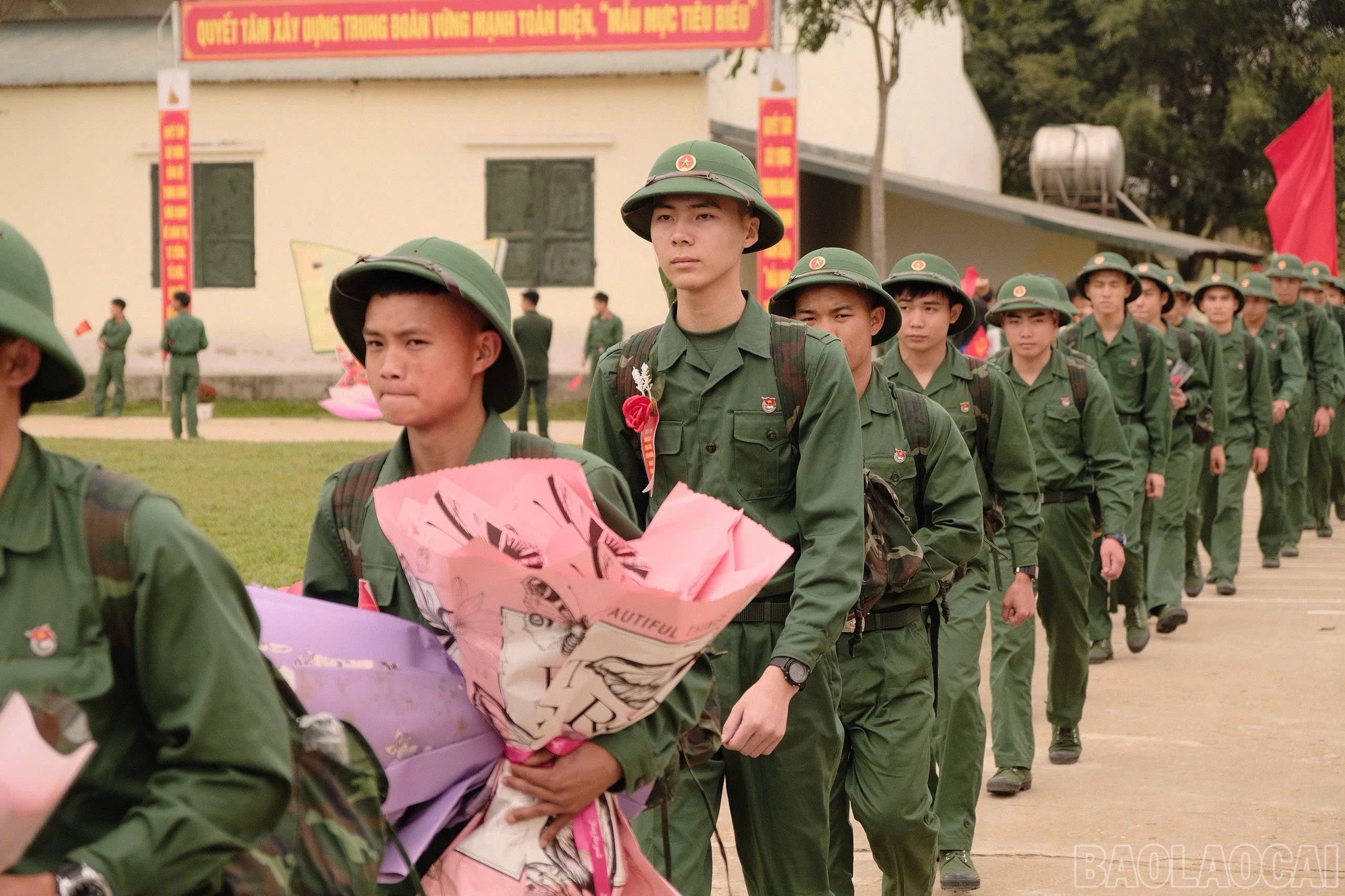 baolaocai-br_z7592966592604-7ba1a8f51bac1400ba4c21659d01f327.jpg