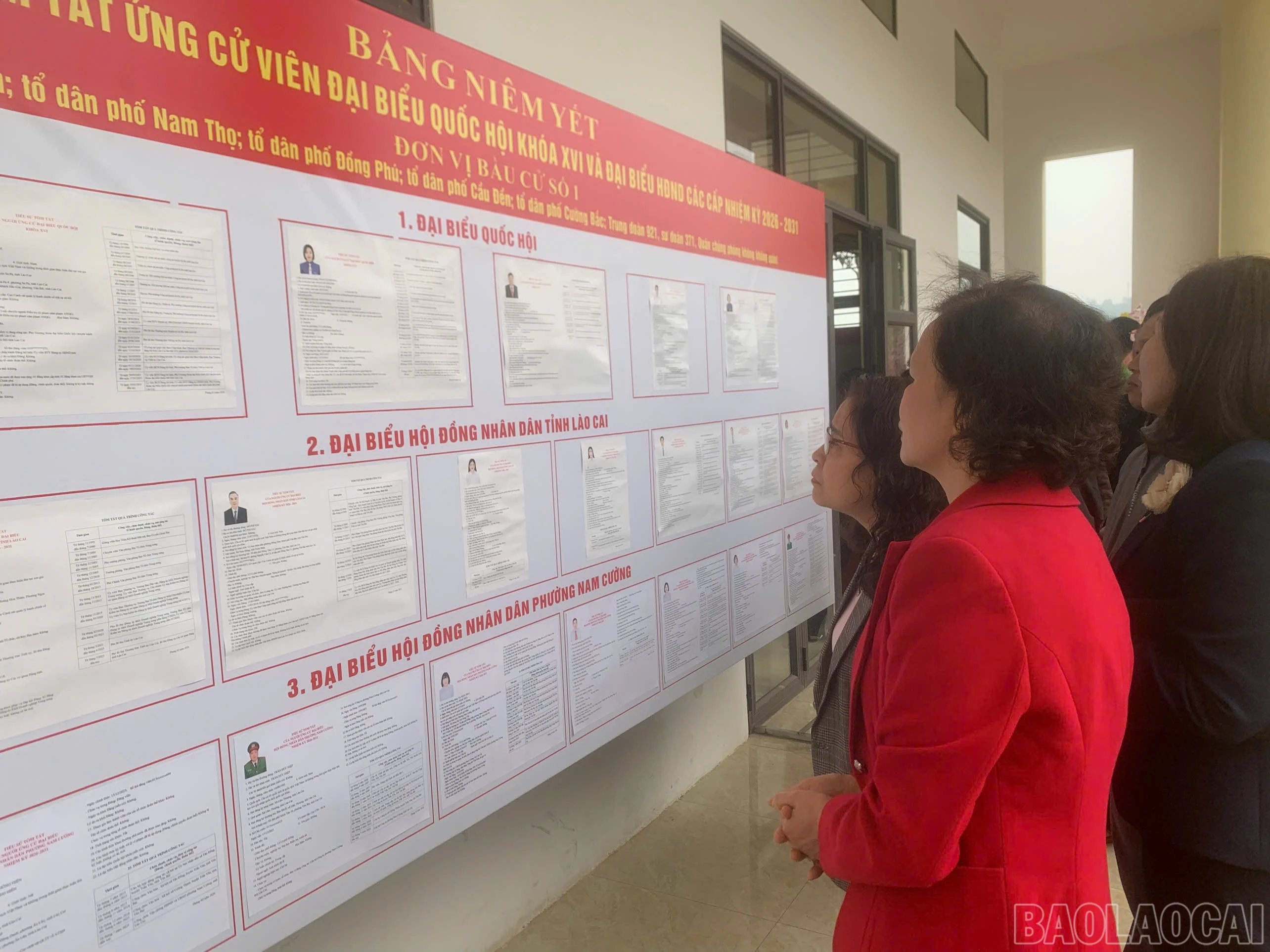 baolaocai-br_z7591369654094-a466206eab821a81ec8112ce364ff121.jpg