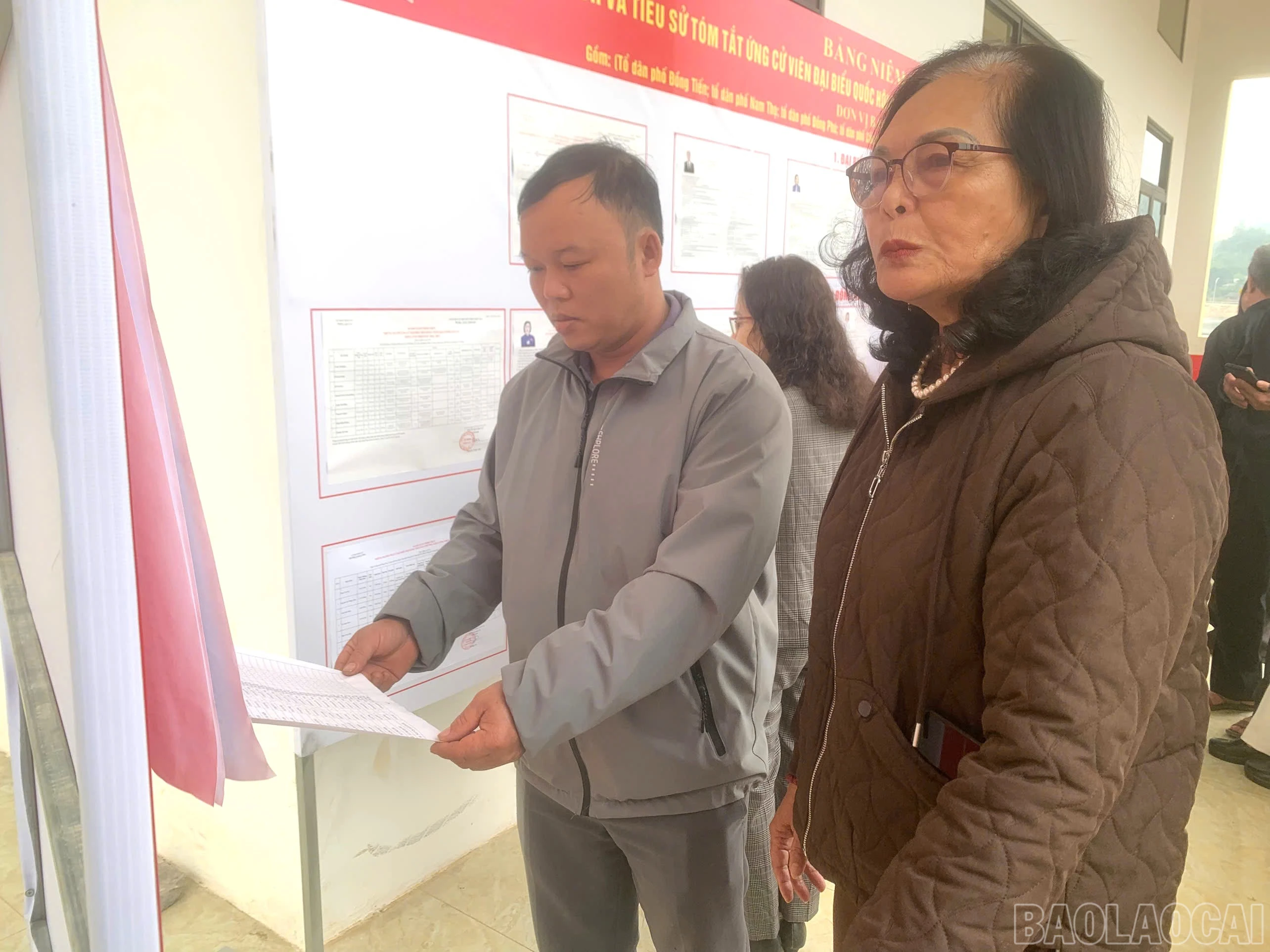 baolaocai-br_z7591369632071-20ce05c665082cd6f77e200b3f5a6146.jpg