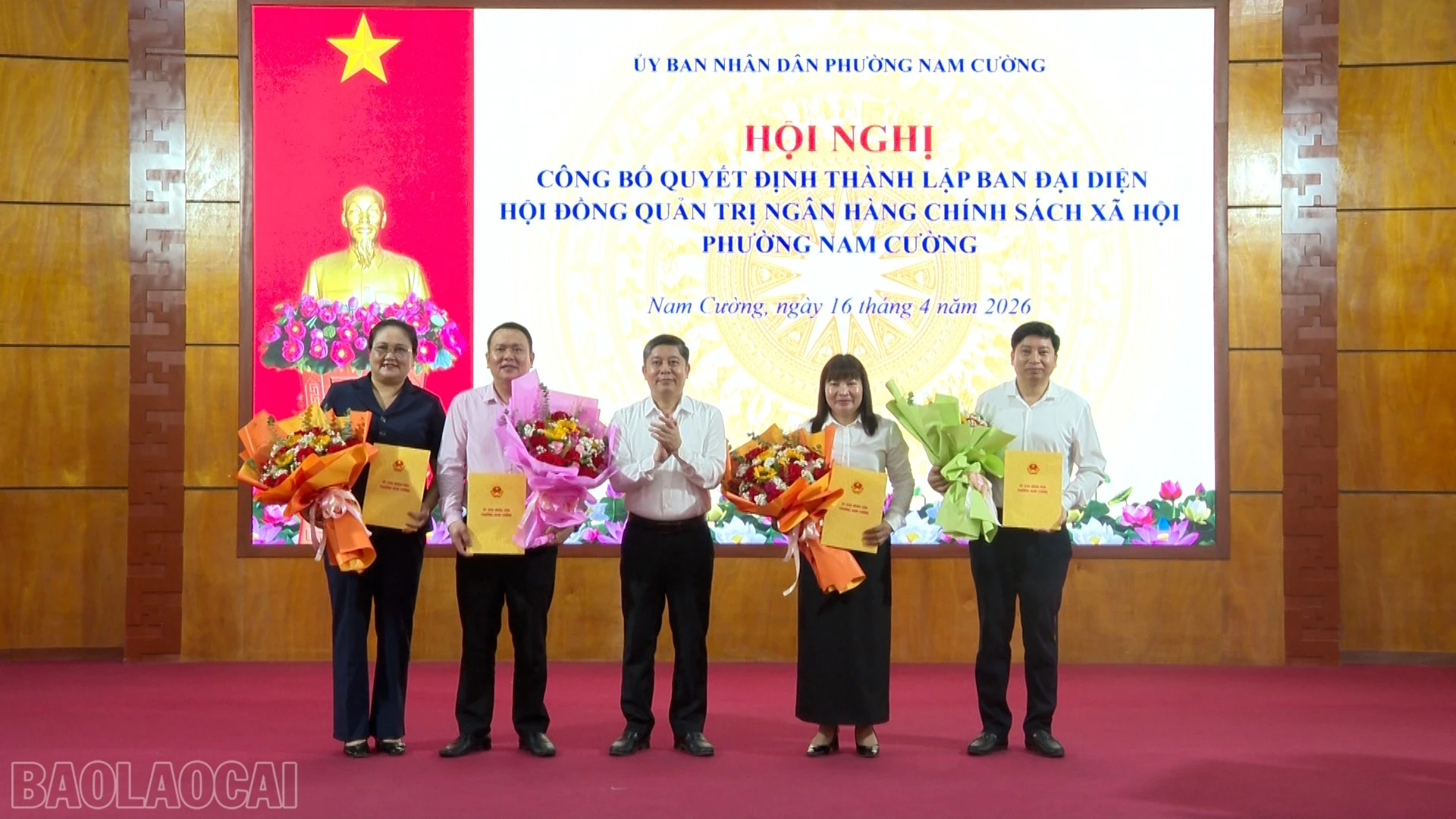 baolaocai-bl_anh-3.jpg