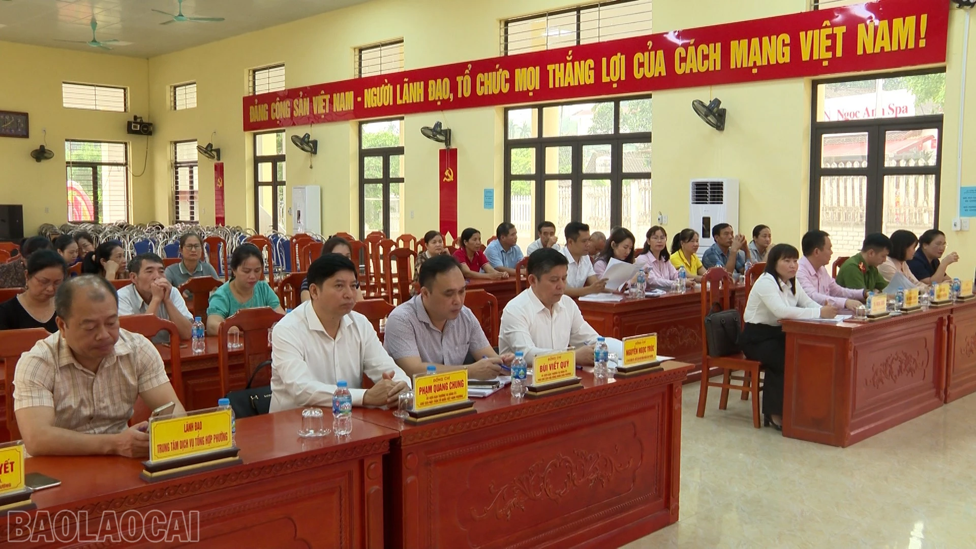 baolaocai-bl_anh-2.jpg