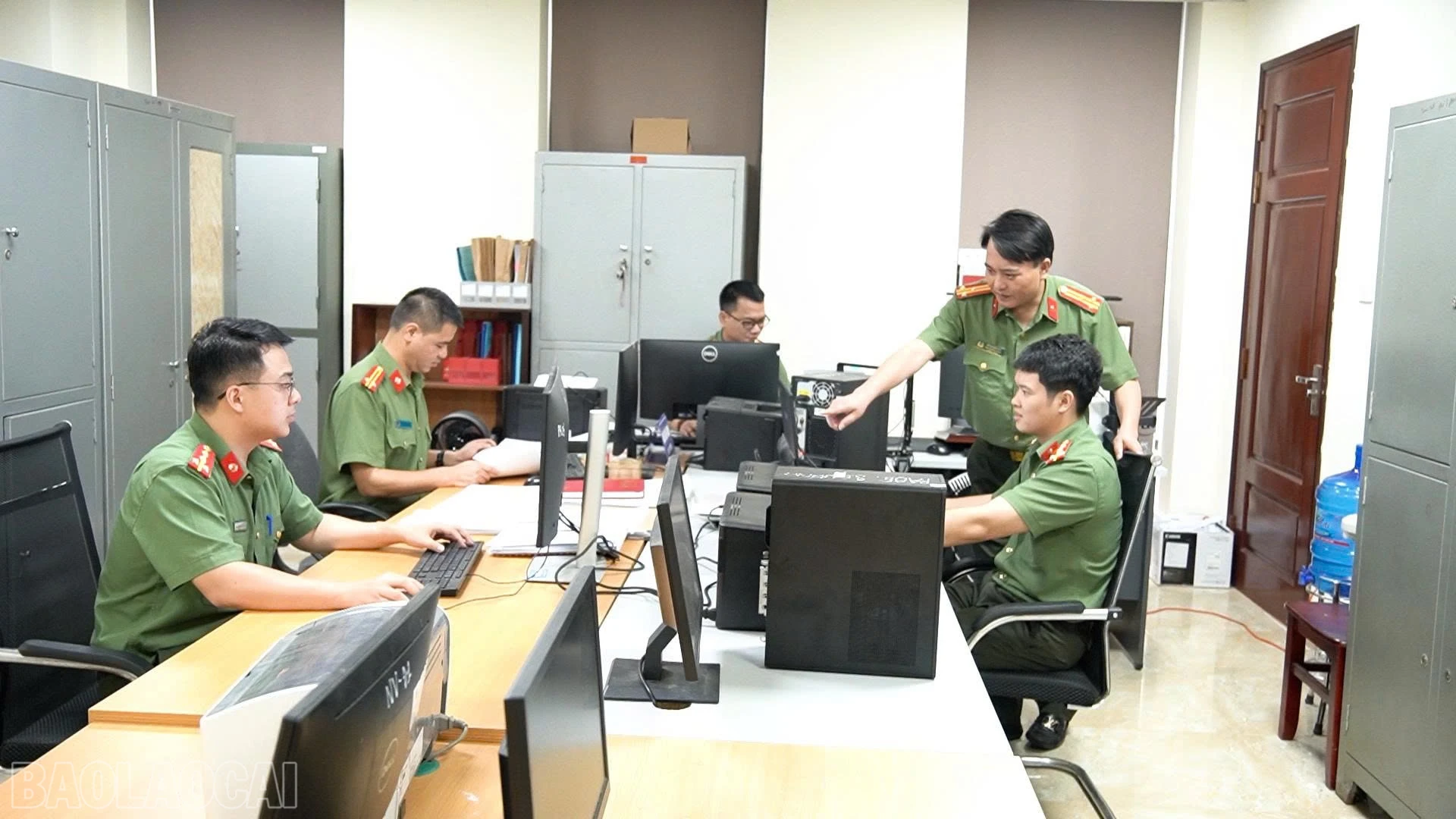 baolaocai-bl_z7700369411016-1a444732ab153ac9a5075c21721525cb.jpg