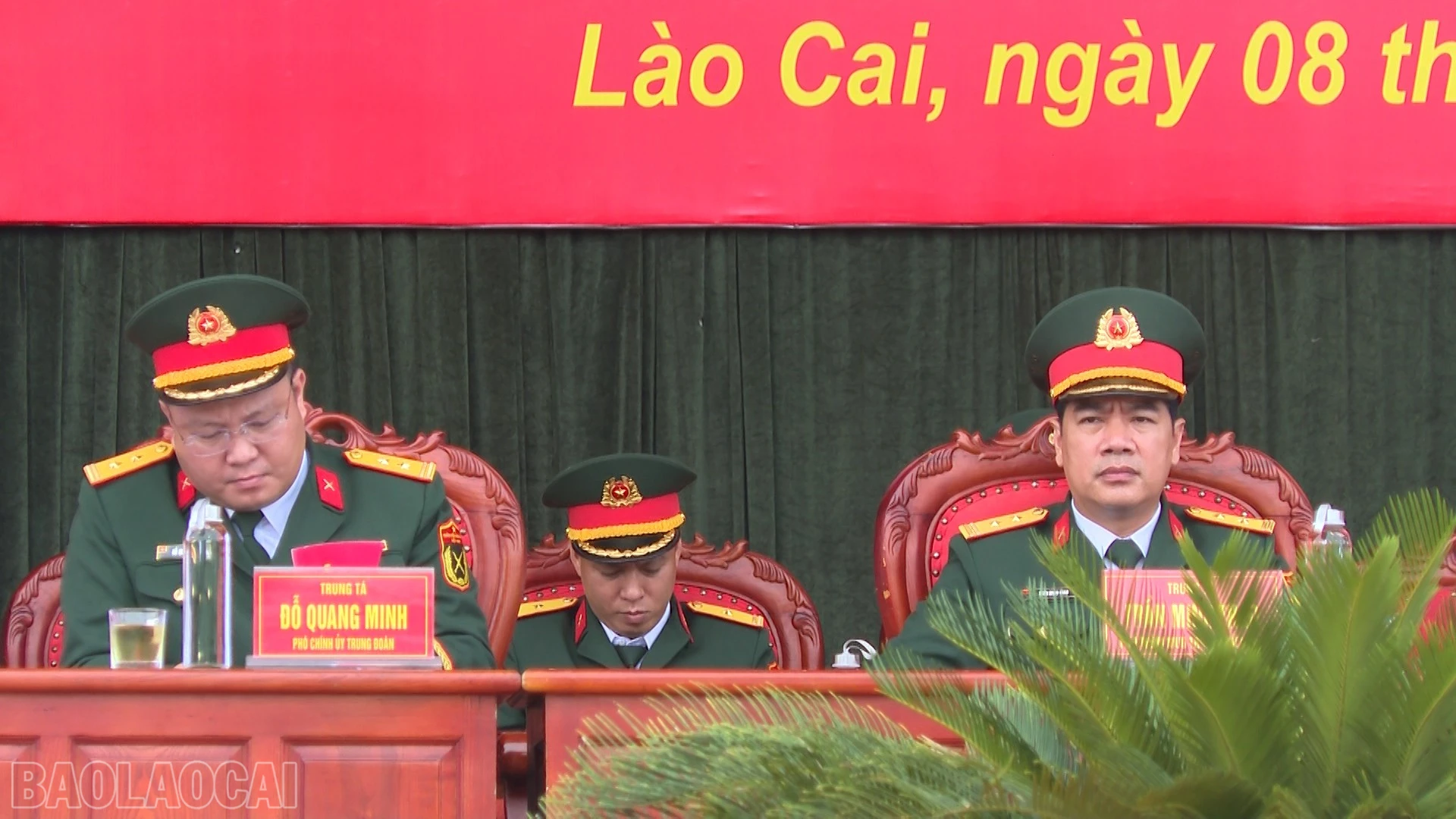baolaocai-bl_anh-4-1.jpg