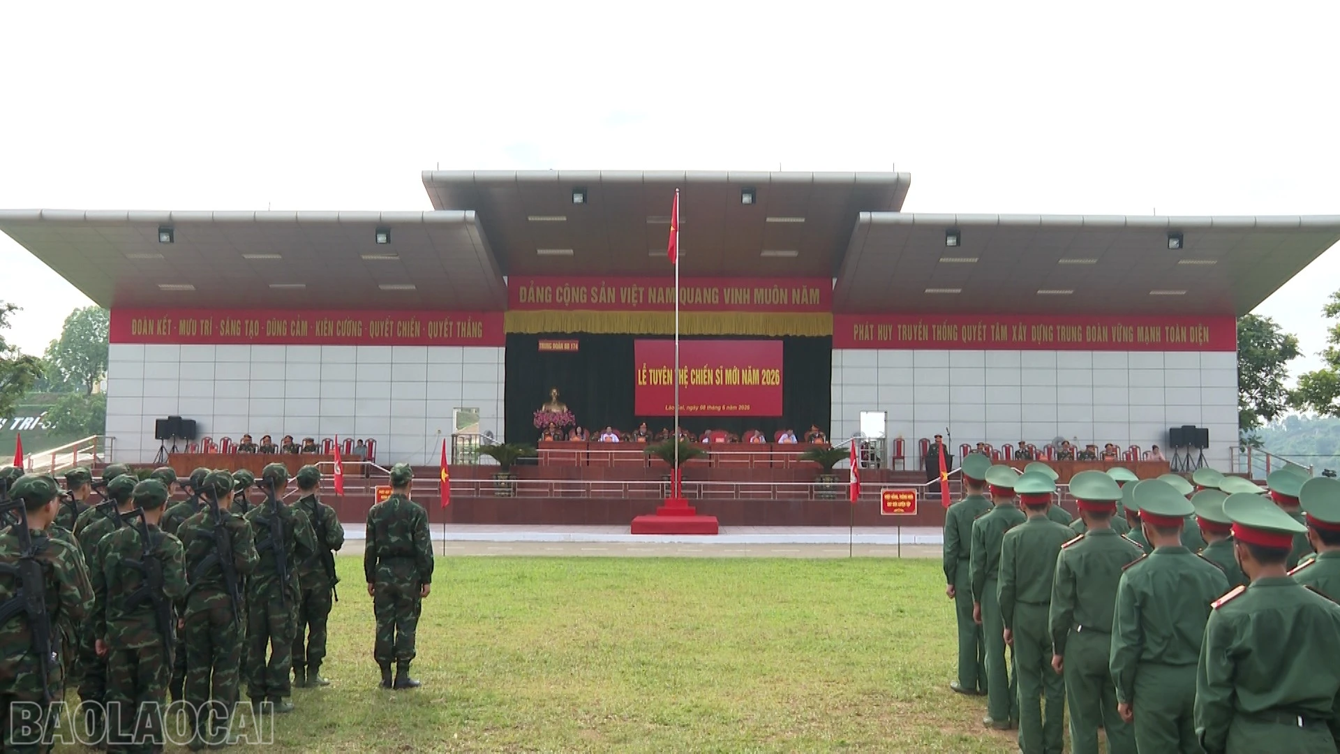 baolaocai-bl_anh-6-1.jpg