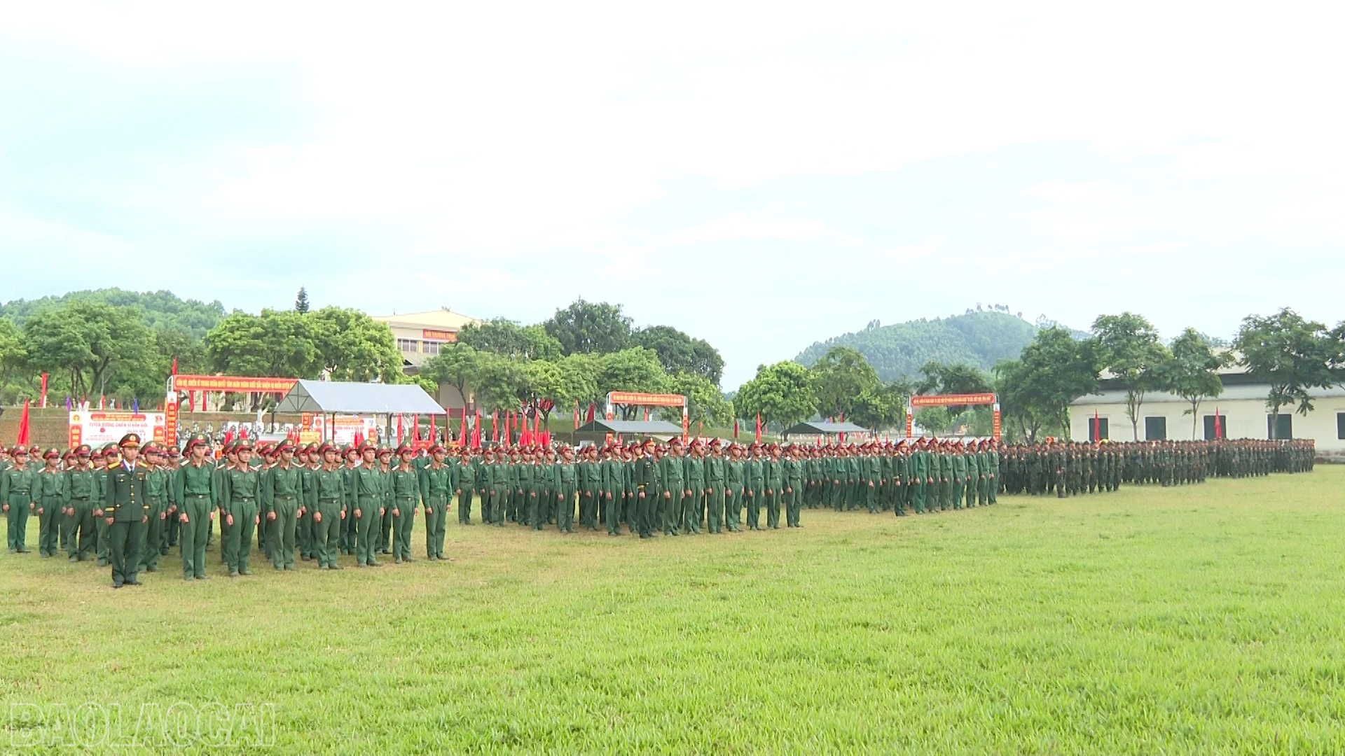 baolaocai-bl_anh-1.jpg