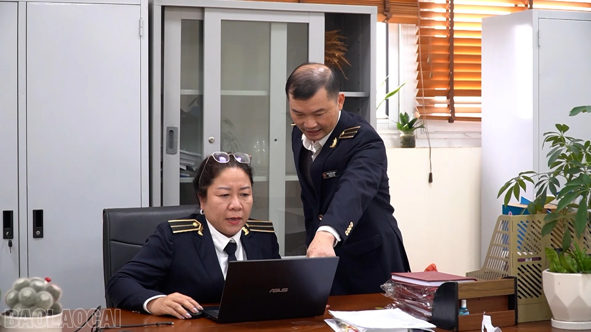 baolaocai-bl_anh-kt-3.jpg