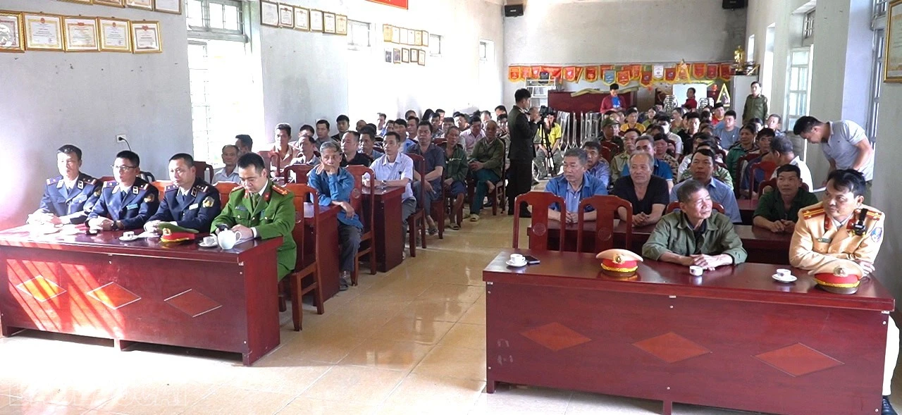 baolaocai-bl_c0027t01.jpg