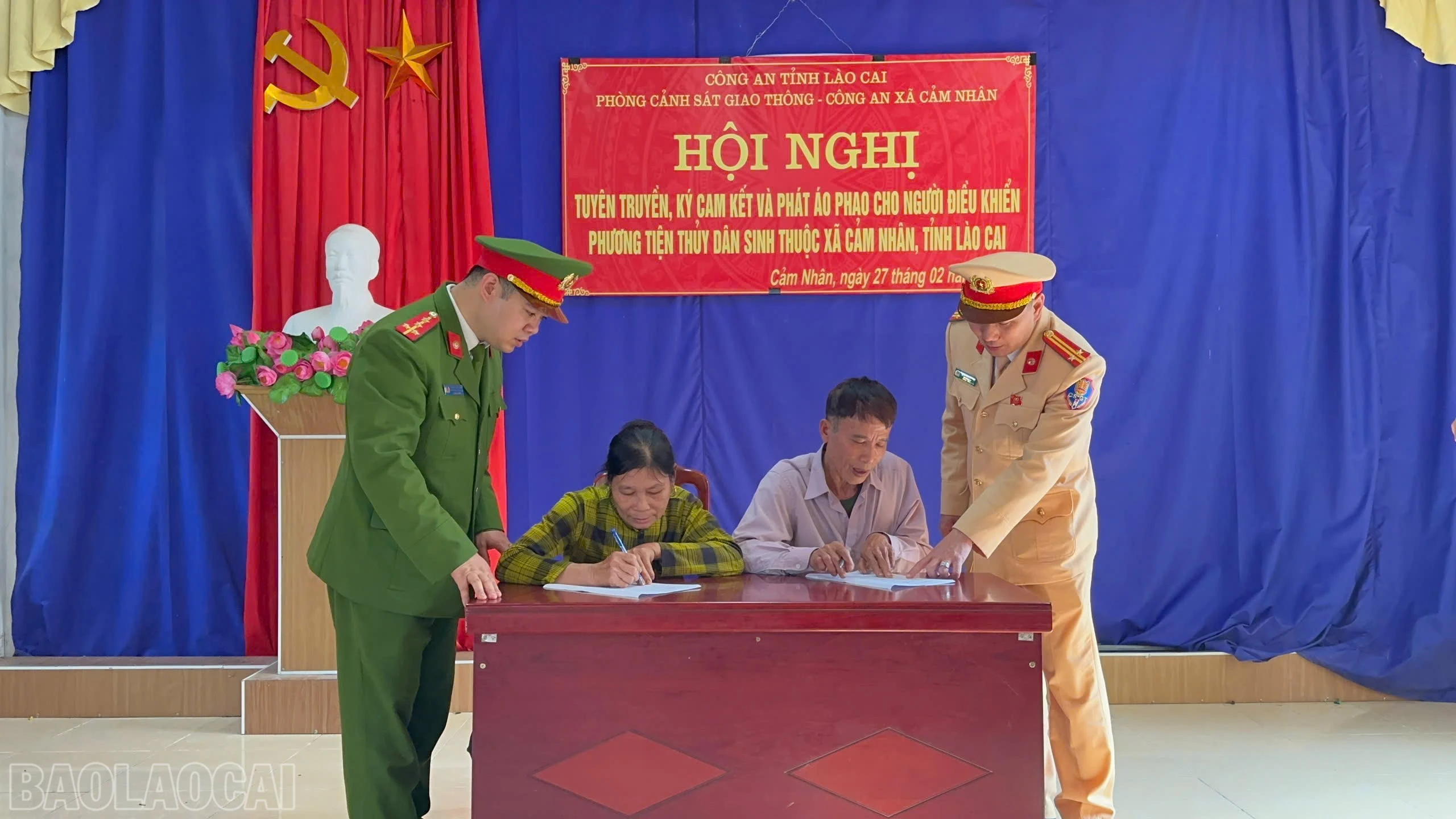 baolaocai-bl_z7569779432834-3d11730bae9996397a5a1064e7a4aa6f.jpg
