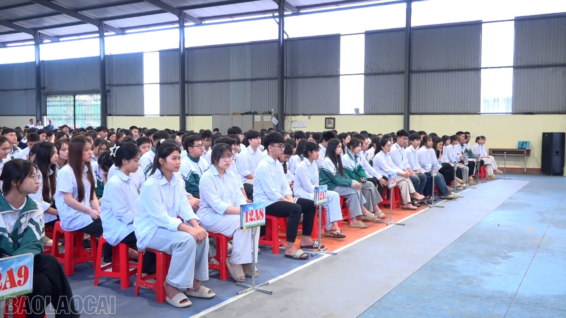 baolaocai-bl_cuc-chinh-tri-hai-quan00-01-14-03still002.jpg