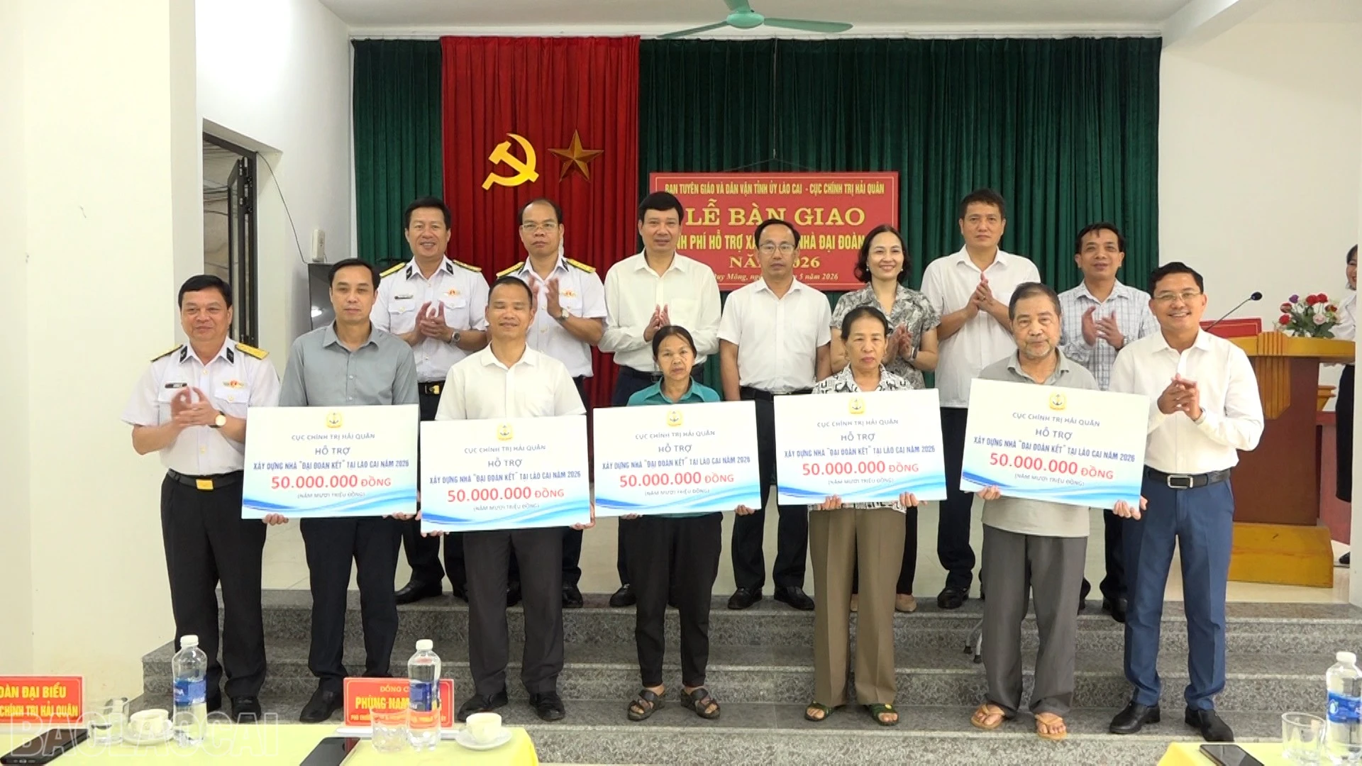 baolaocai-bl_cuc-chinh-tri-hai-quan00-11-36-13still015.jpg