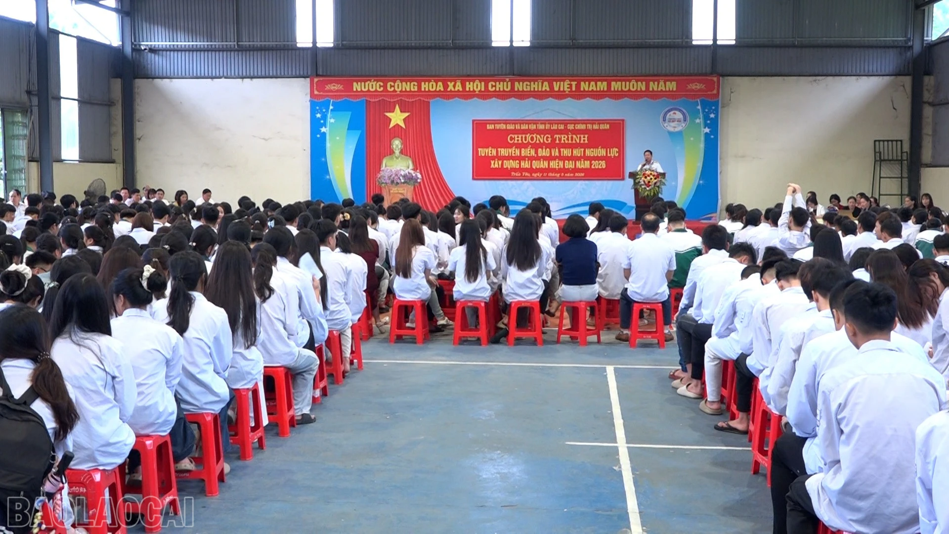 baolaocai-bl_cuc-chinh-tri-hai-quan00-02-14-14still005.jpg