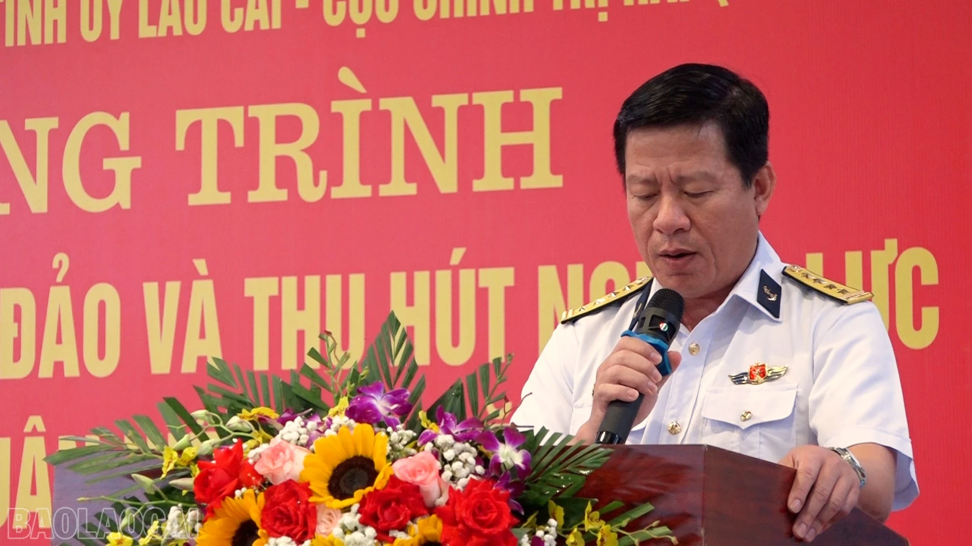 baolaocai-bl_cuc-chinh-tri-hai-quan00-01-05-17still001.jpg