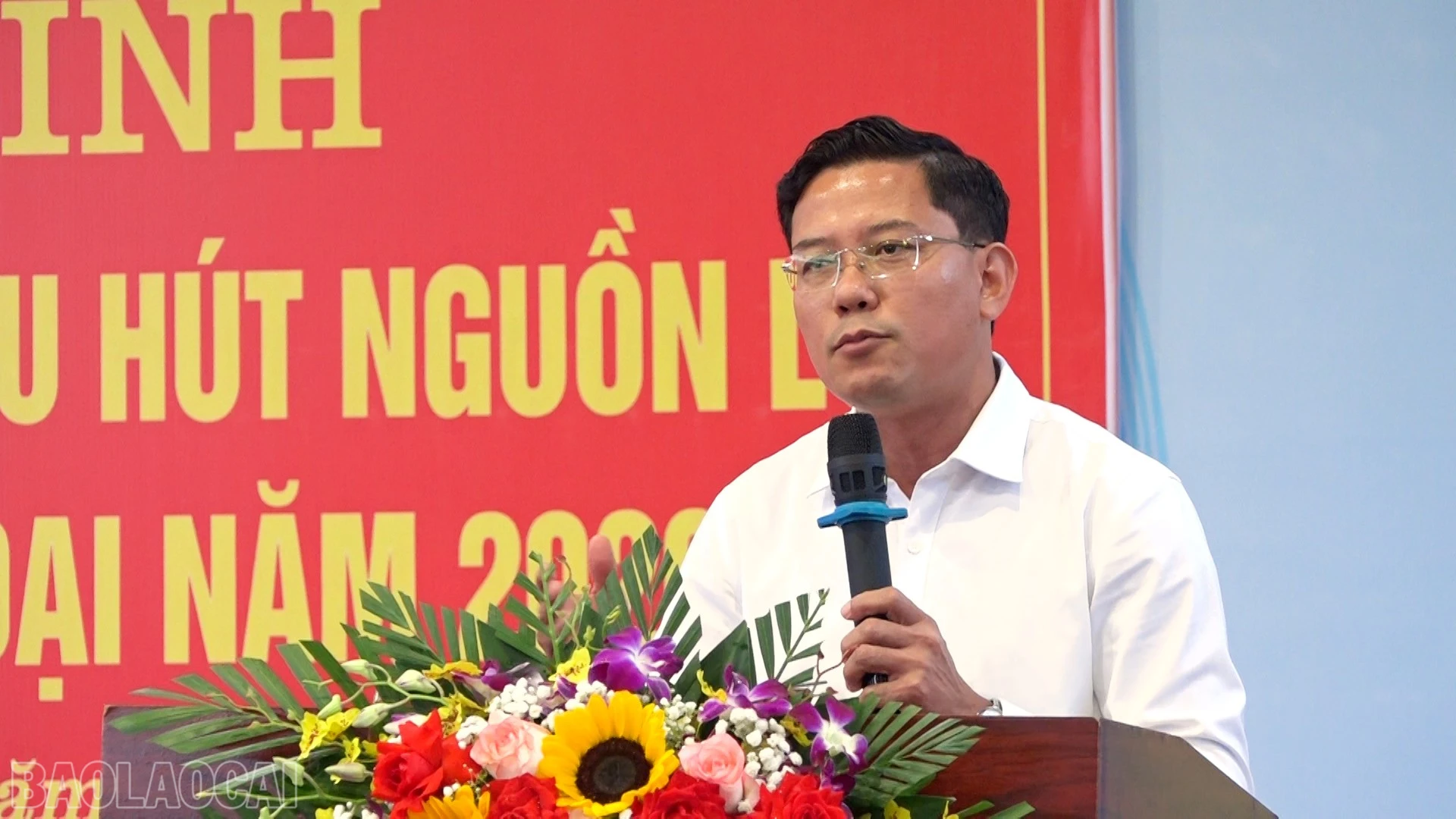 baolaocai-bl_cuc-chinh-tri-hai-quan00-07-24-02still009.jpg