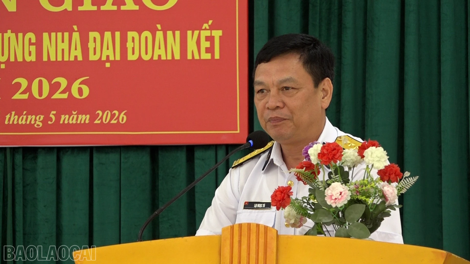 baolaocai-bl_cuc-chinh-tri-hai-quan00-08-16-17still011.jpg
