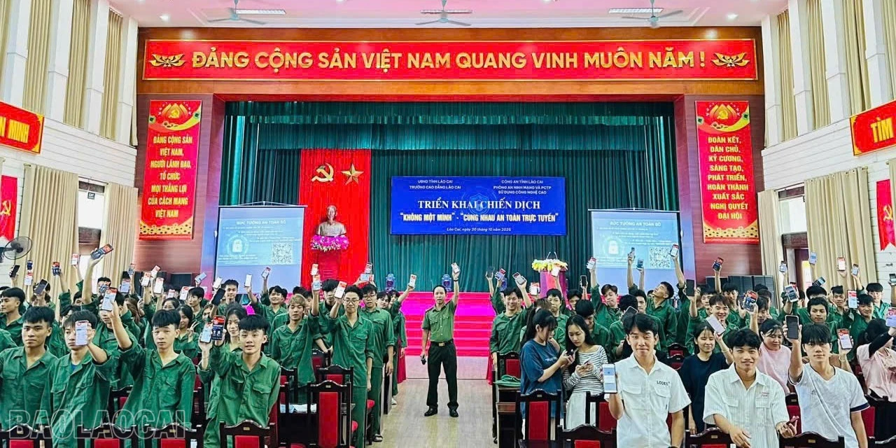 baolaocai-bl_z7523171457665-559e3b32d5efecd66b632470a36dfc8b.jpg