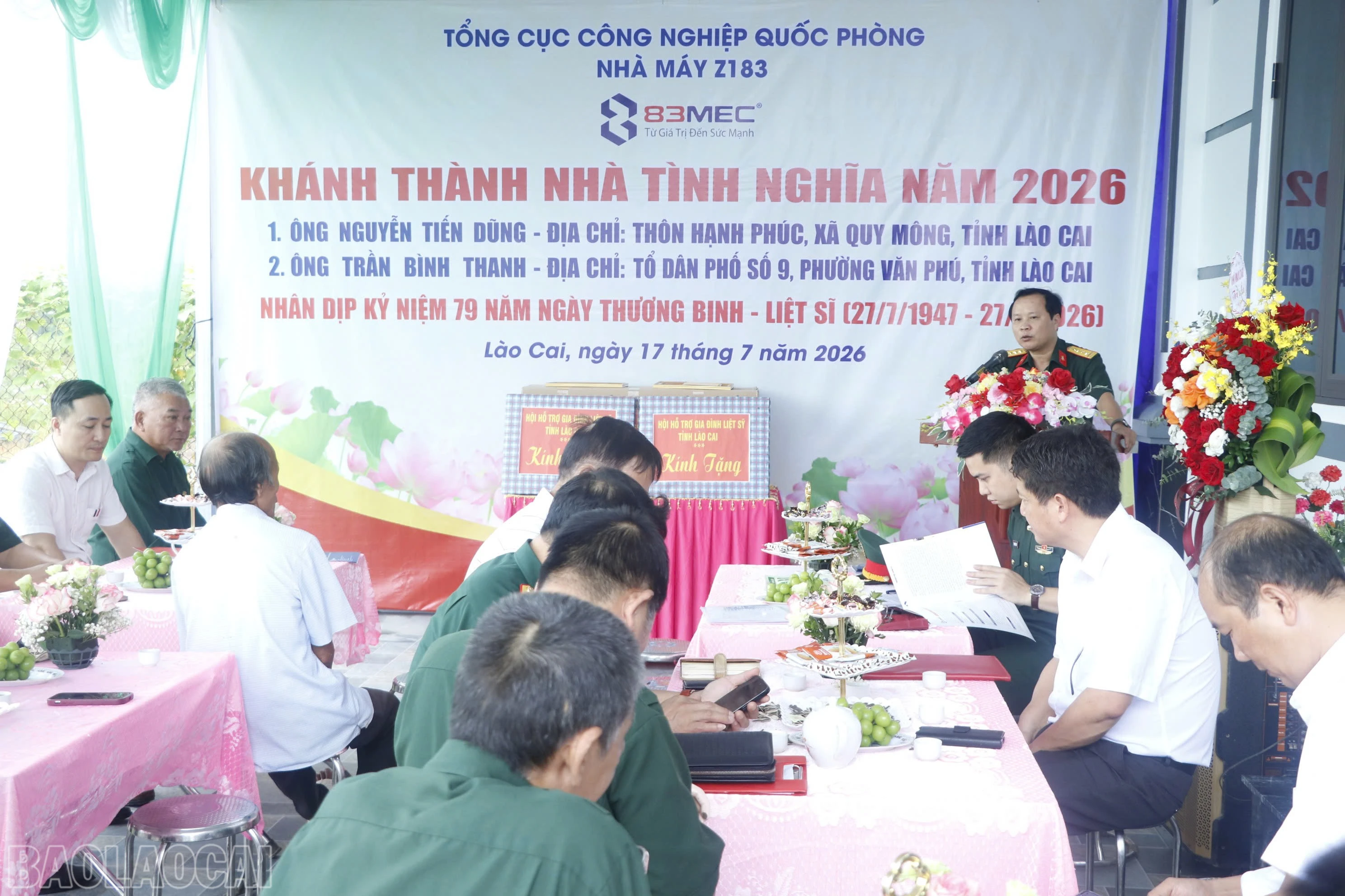 baolaocai-bl_z8052155717065-18cdee2ab33f8efb3f1d1e22d453ccfe.jpg