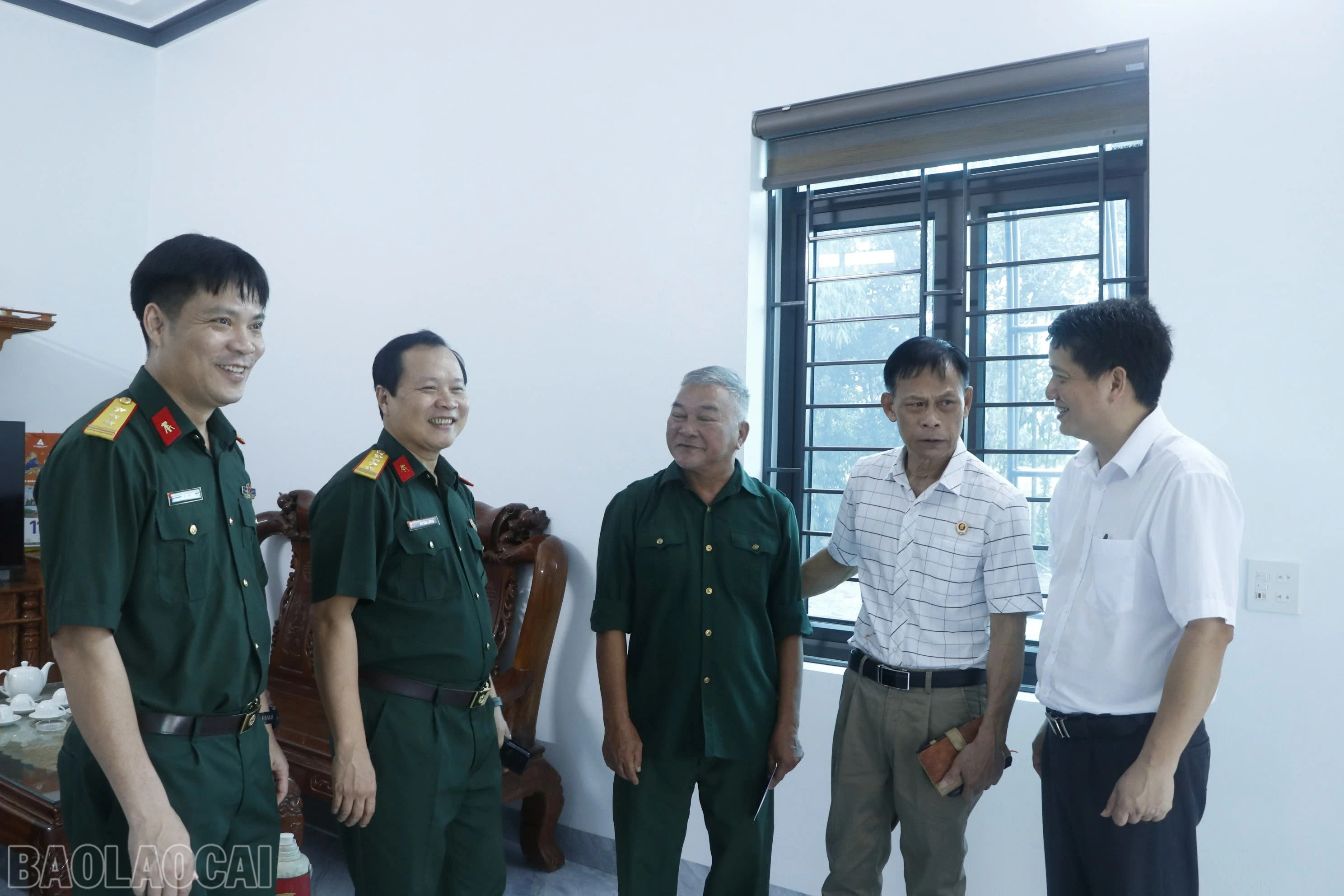 baolaocai-bl_z8052161368709-fcd5fa5ed9ac8866bccb49467ef650cd.jpg