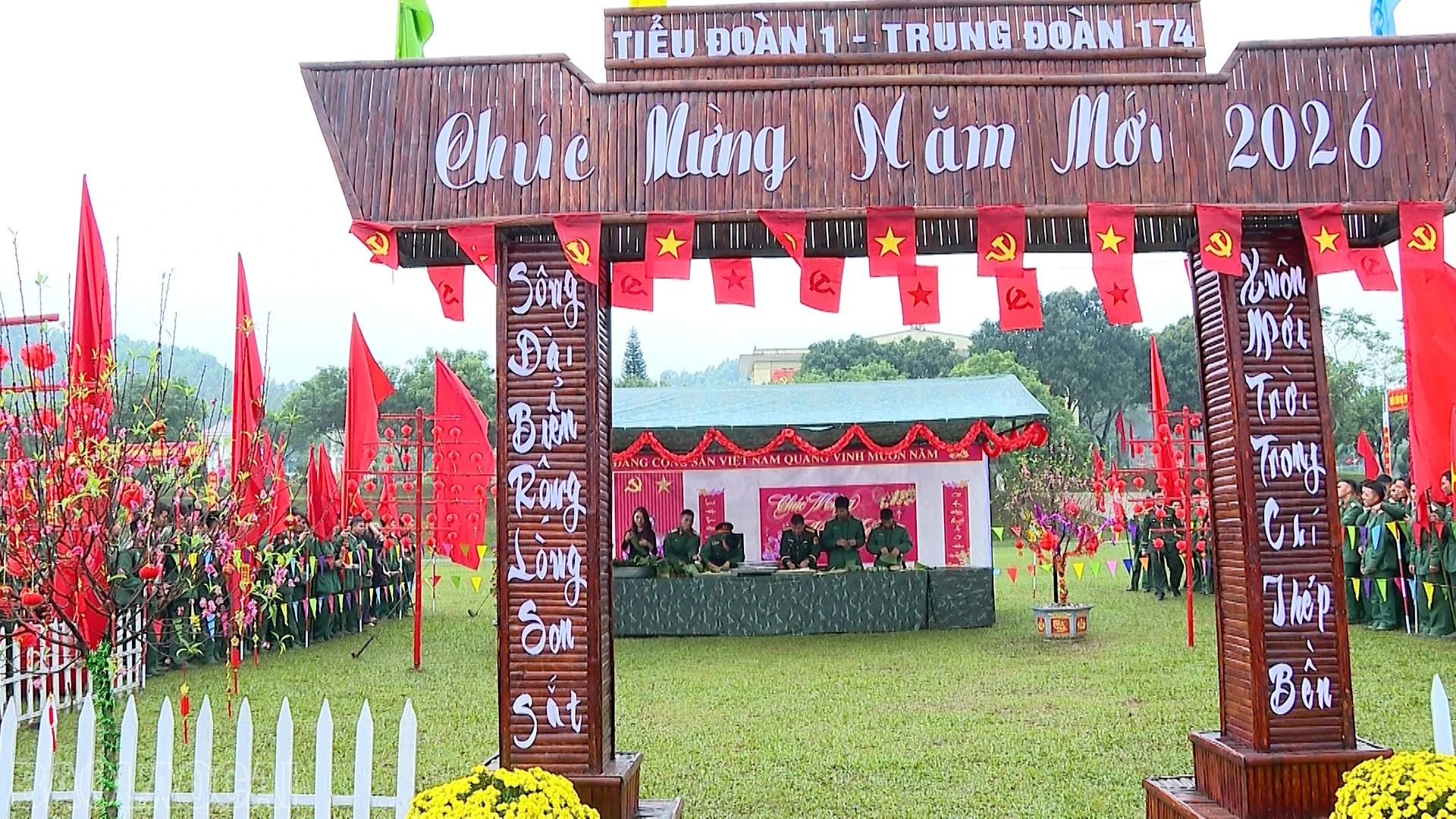 baolaocai-bl_pv-hong-giang00-02-15-20still008.jpg