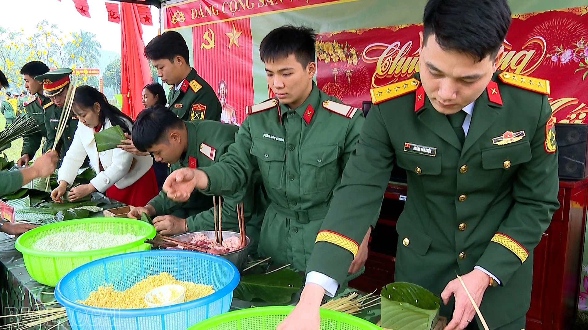 baolaocai-bl_pv-hong-giang00-02-03-17still007.jpg