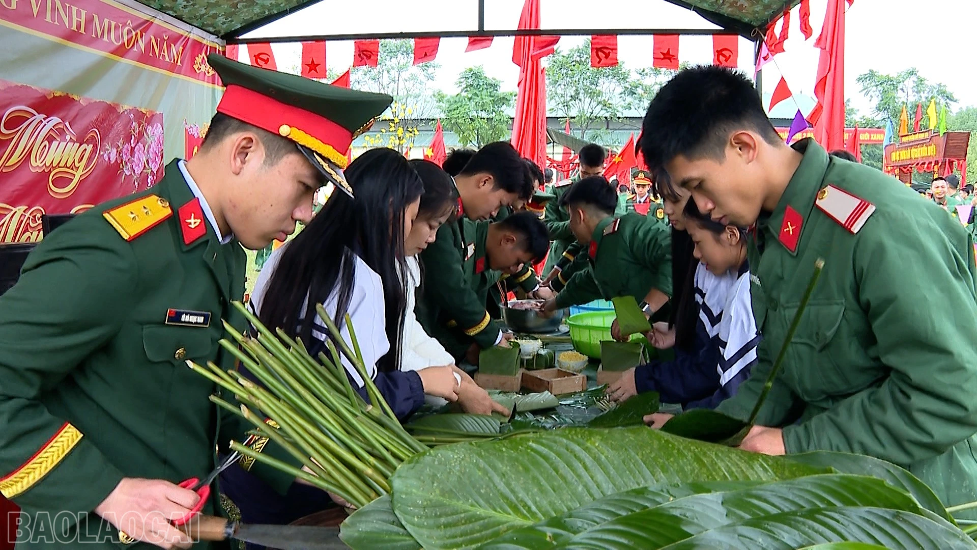 baolaocai-bl_pv-hong-giang00-01-45-13still005.jpg