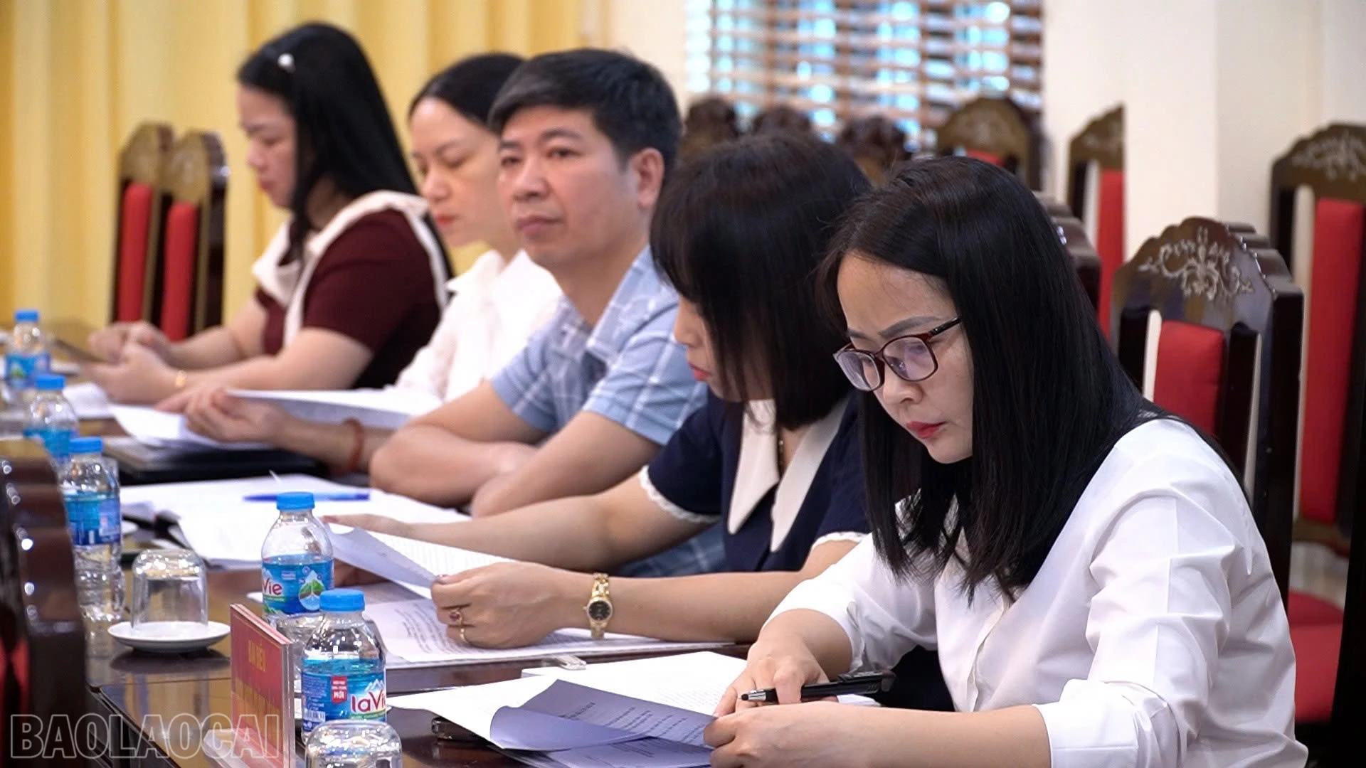 baolaocai-bl_z7770148998880-cf99945bcec624c6008ed0d852a33487.jpg