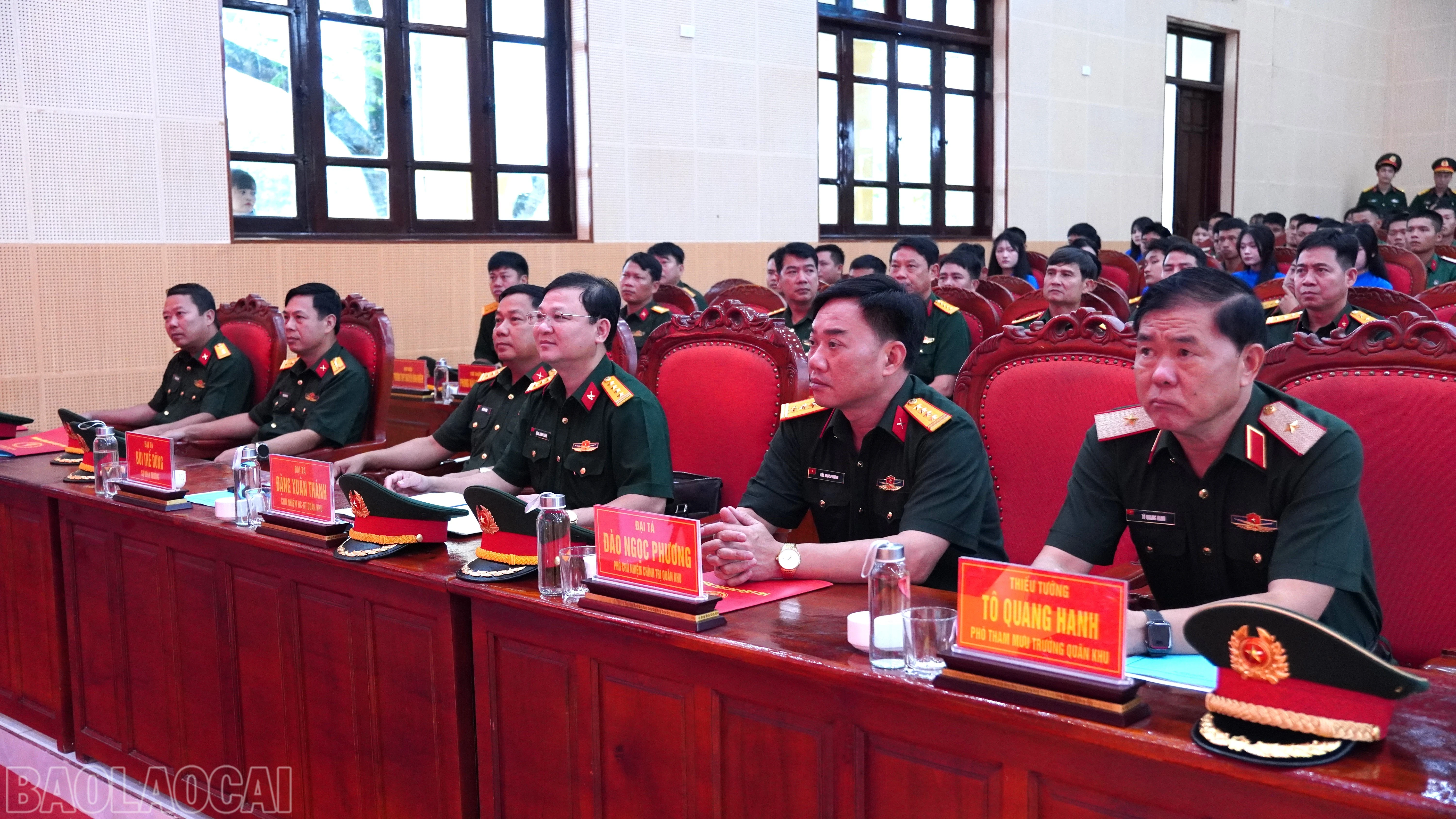 baolaocai-bl_fpt00662-436.jpg