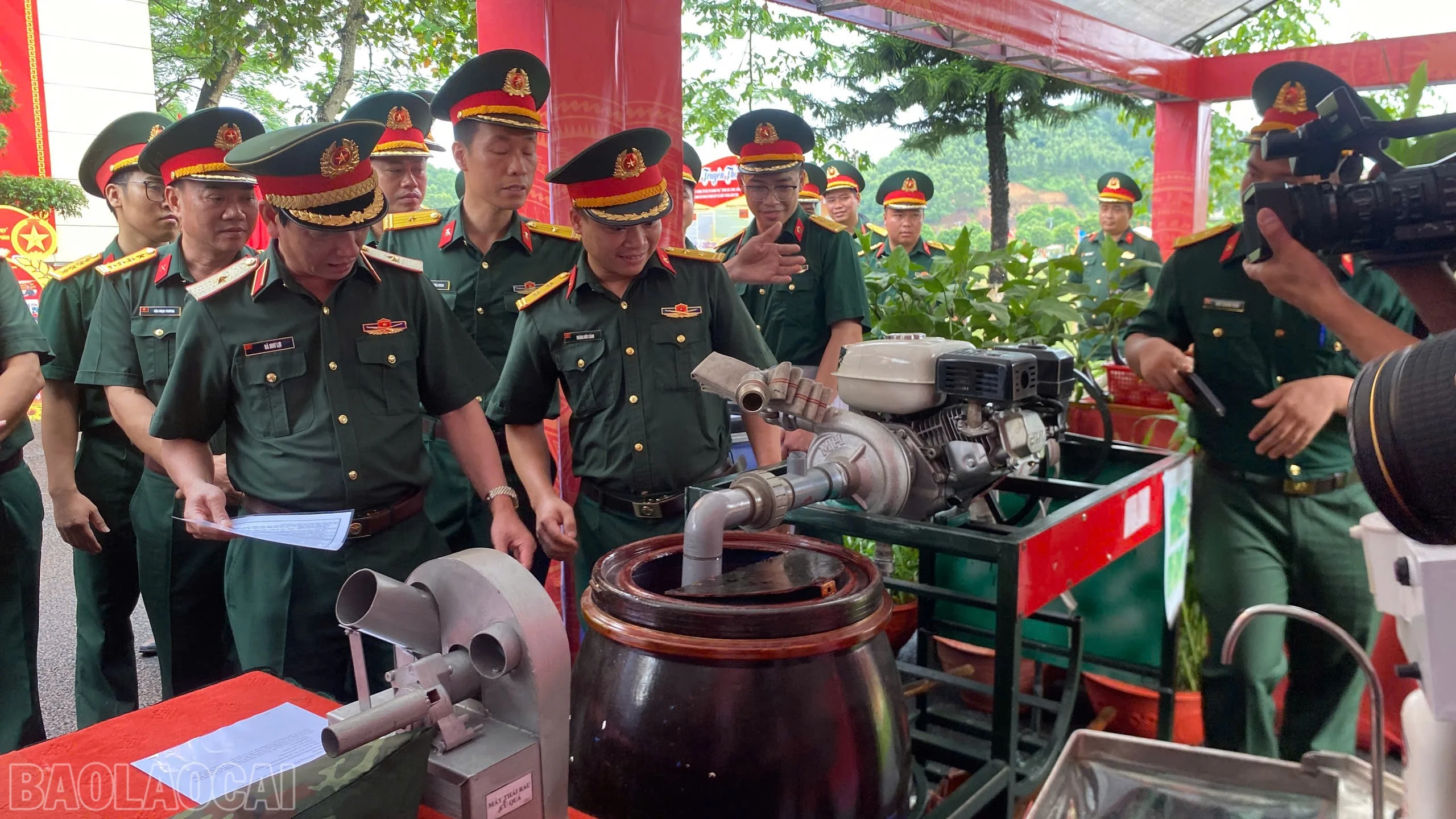 baolaocai-bl_z8027459156648-3227bc2fa330f791e76db7177e20d08d.jpg