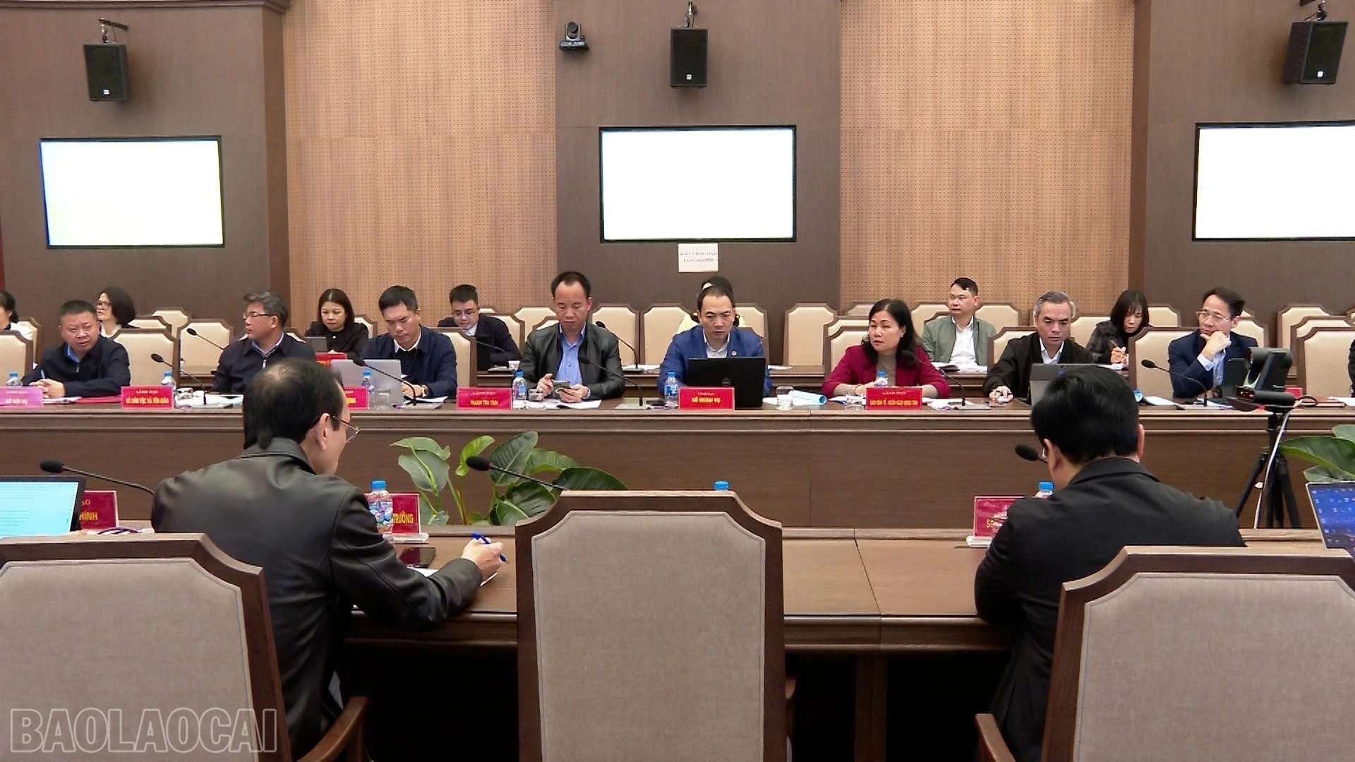 baolaocai-bl_z7480273265446-eec6d3d8992d226ab6913b856d319b6b.jpg