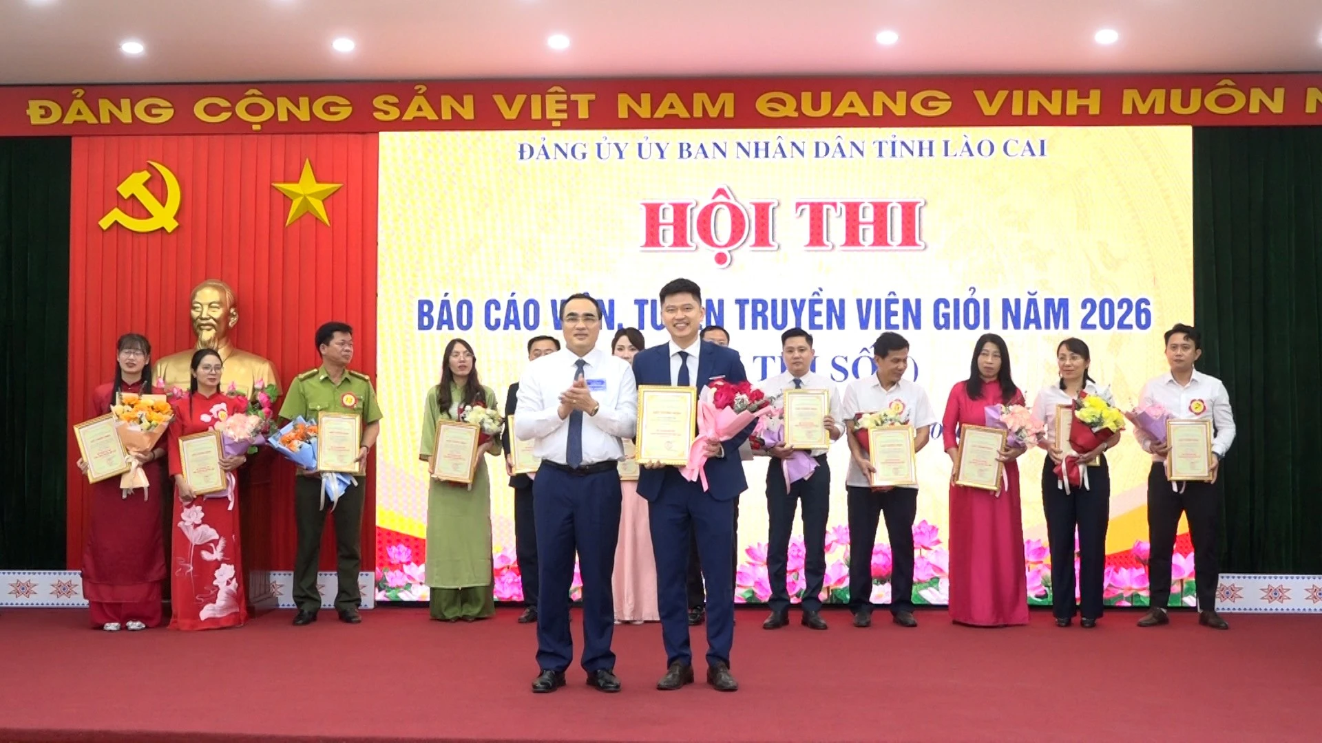 giai-nhat.jpg