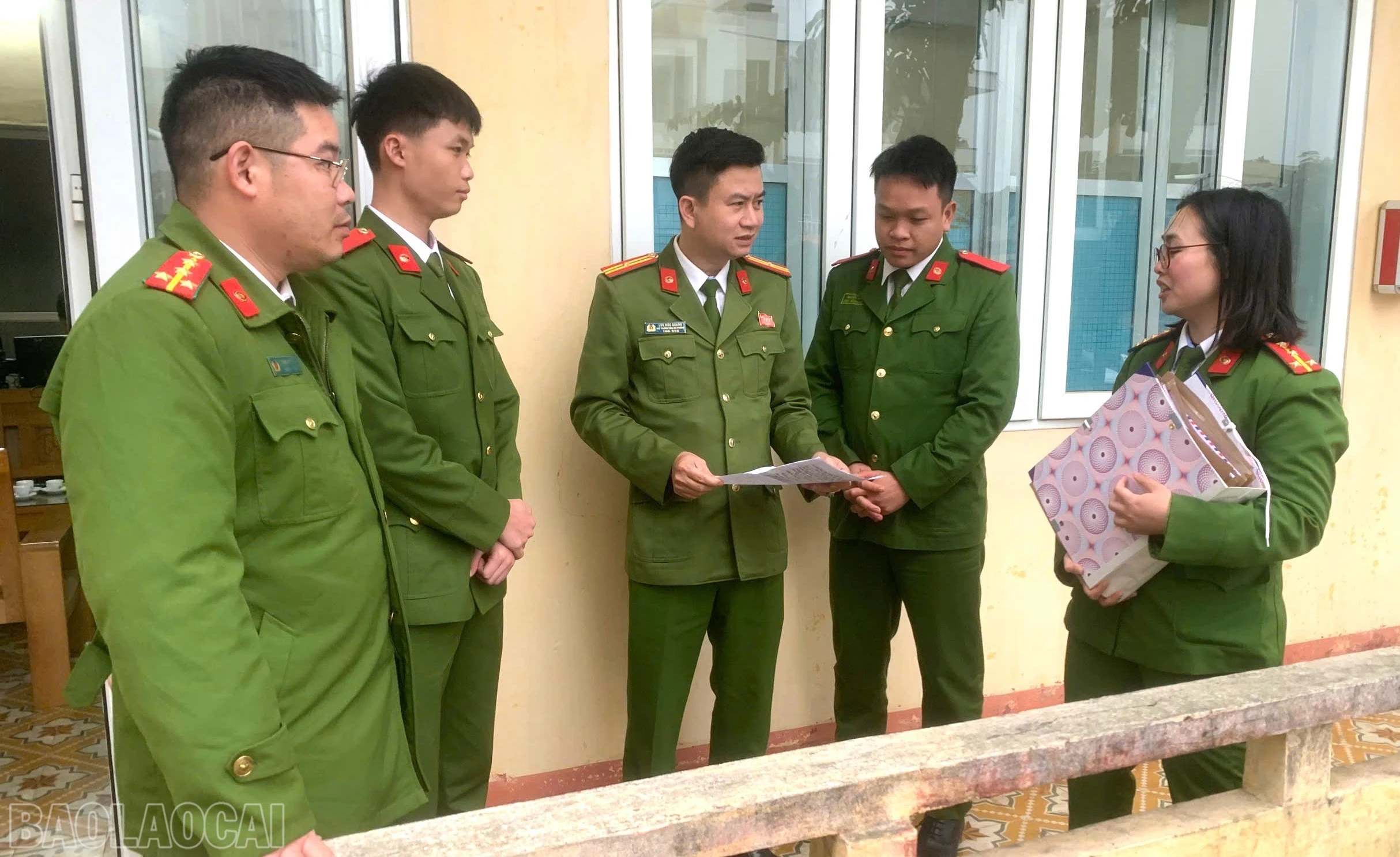 baolaocai-bl_z7460114921979-ed218646a5c1fbb0683efafb818ae5d8-5276.jpg